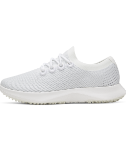 Women's Tree Dasher 2 - Blizzard (Blizzard Sole)