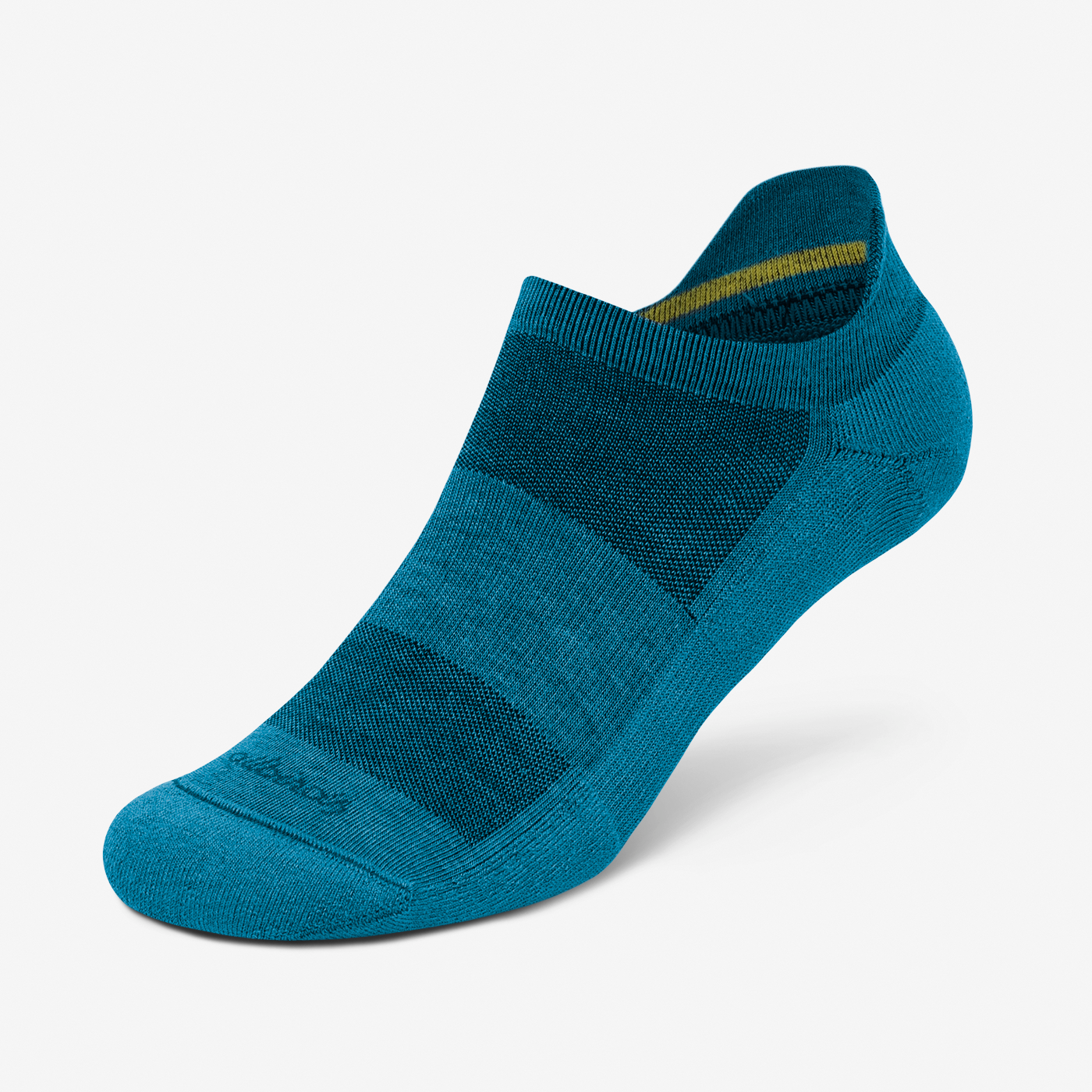 A10842_S24Q1_Anytime_Ankle_Sock_Basin_Blue_A-1400x1400-2.png