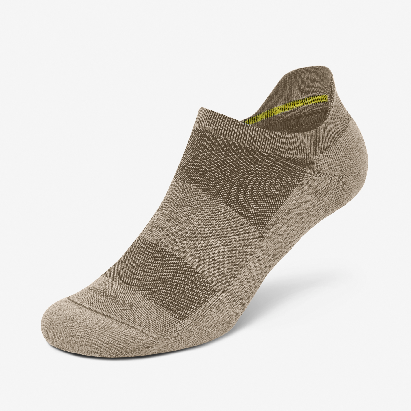 A10845_S24Q1_Anytime_Ankle_Sock_Rugged_Beige_A-1400x1400-1.png