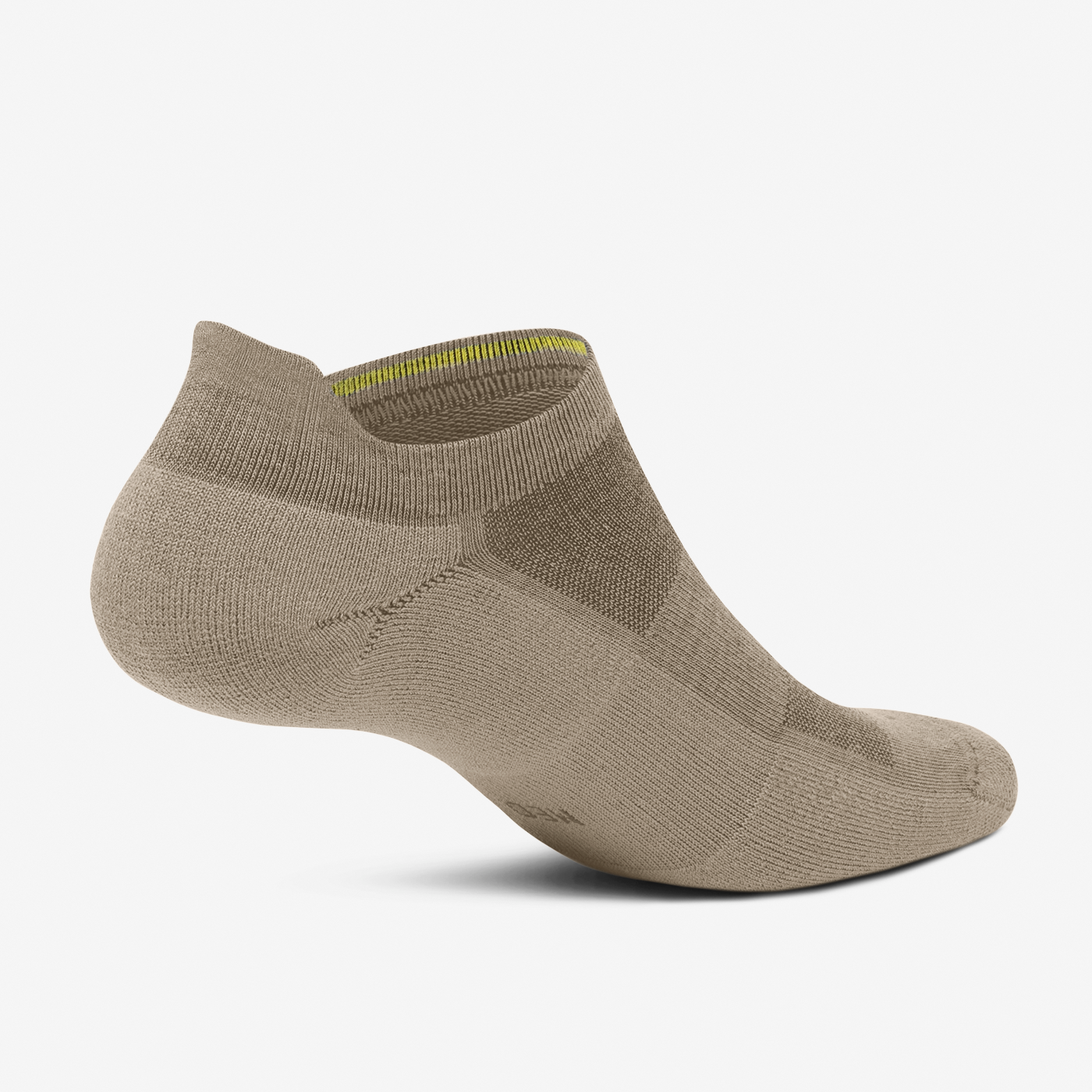 A10845_S24Q1_Anytime_Ankle_Sock_Rugged_Beige_B-1400x1400-1.png