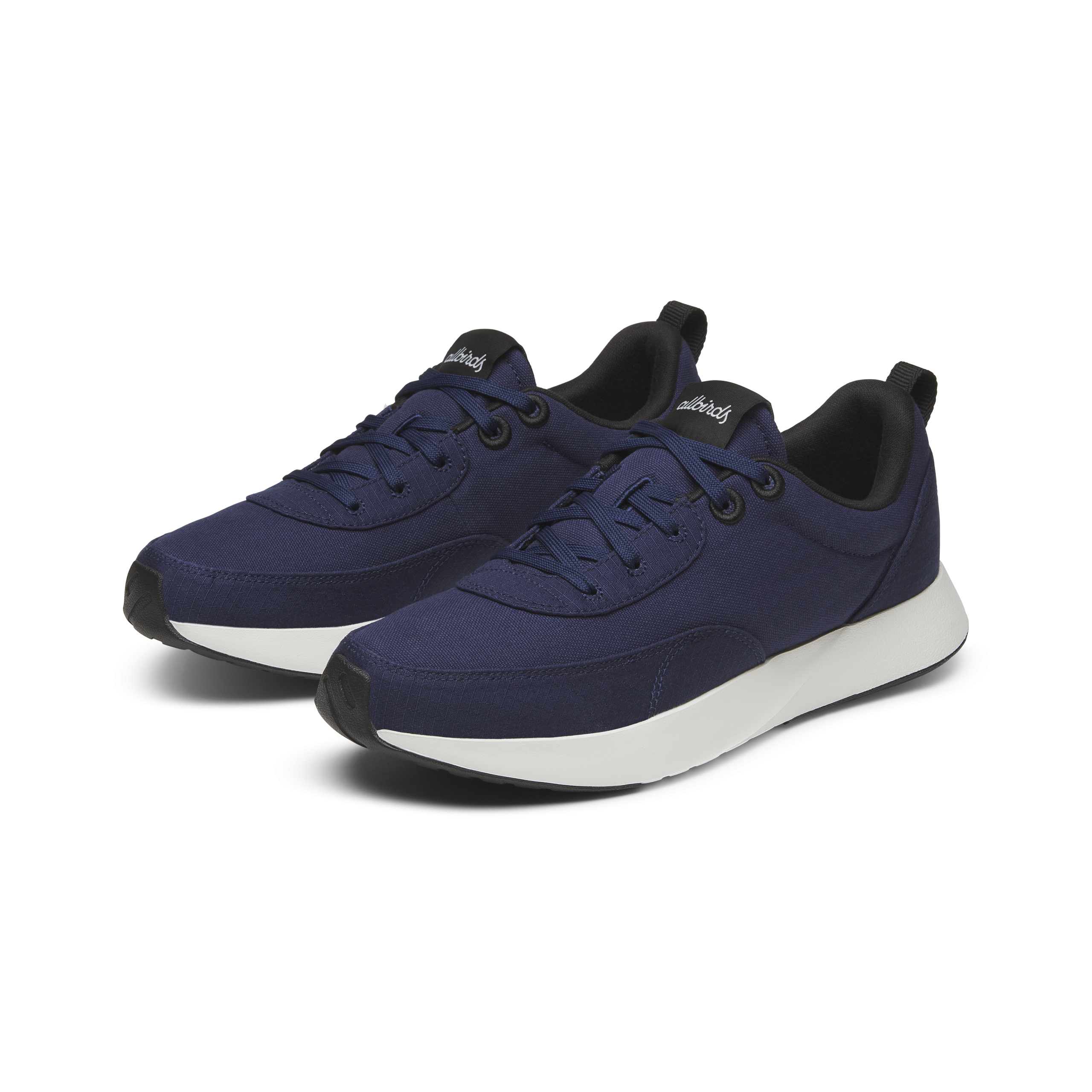 A10871_24Q4_Courier-Deep-Navy-Natural-White_PDP_PAIR_3Q.png
