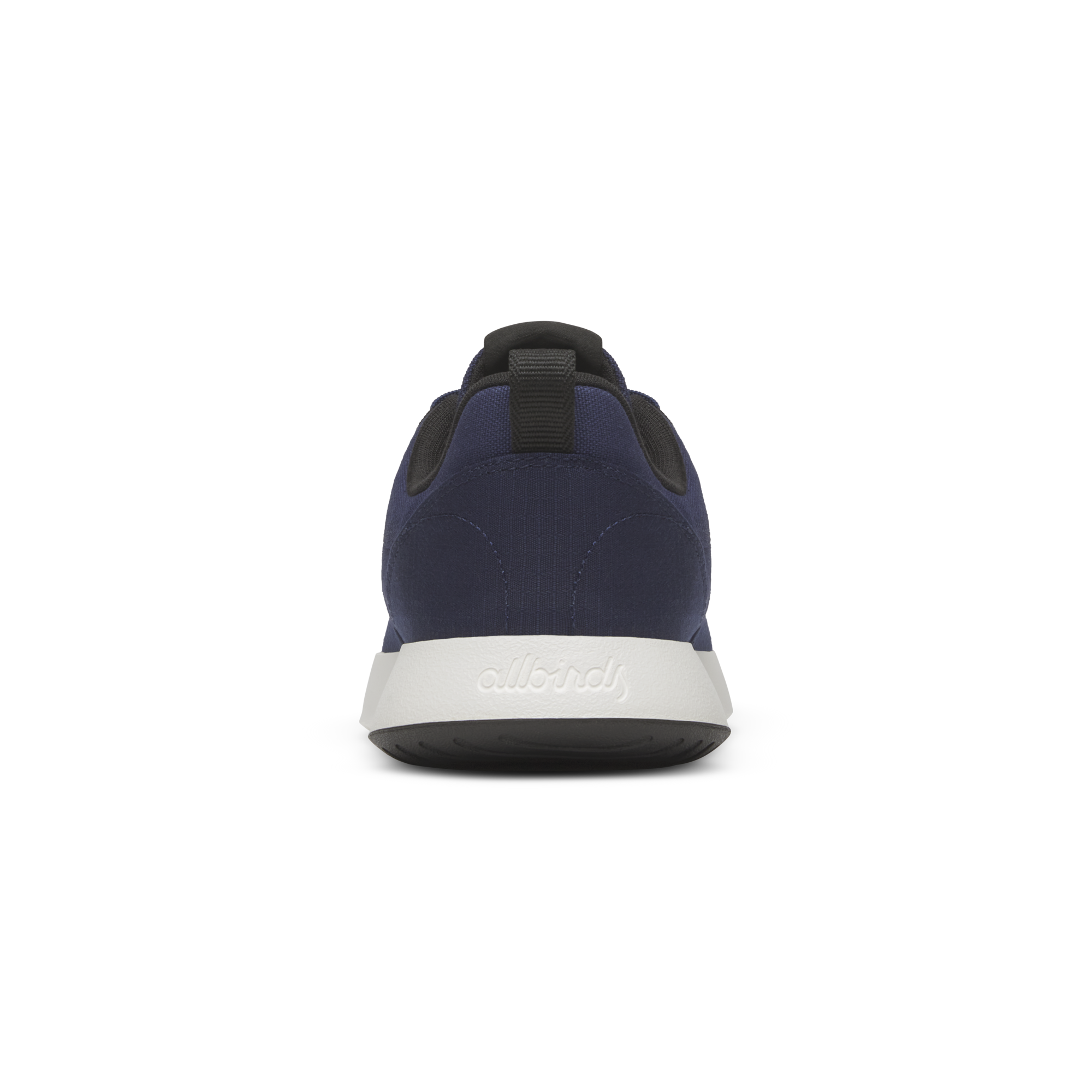 A10871_24Q4_Courier_Deep_Navy_Natural_White_PDP_BACK-2000x2000-1.png