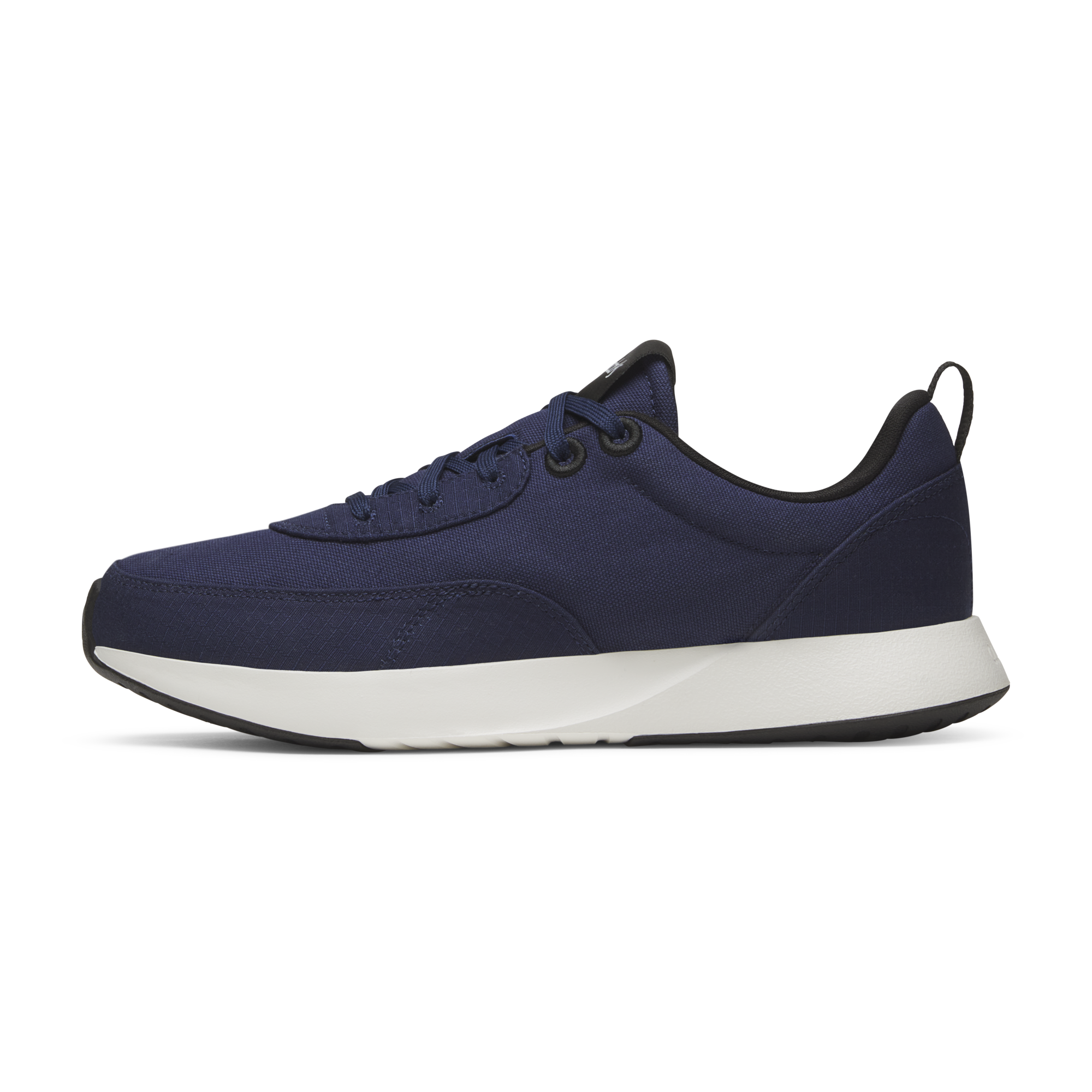 A10871_24Q4_Courier_Deep_Navy_Natural_White_PDP_LEFT-2000x2000-2.png