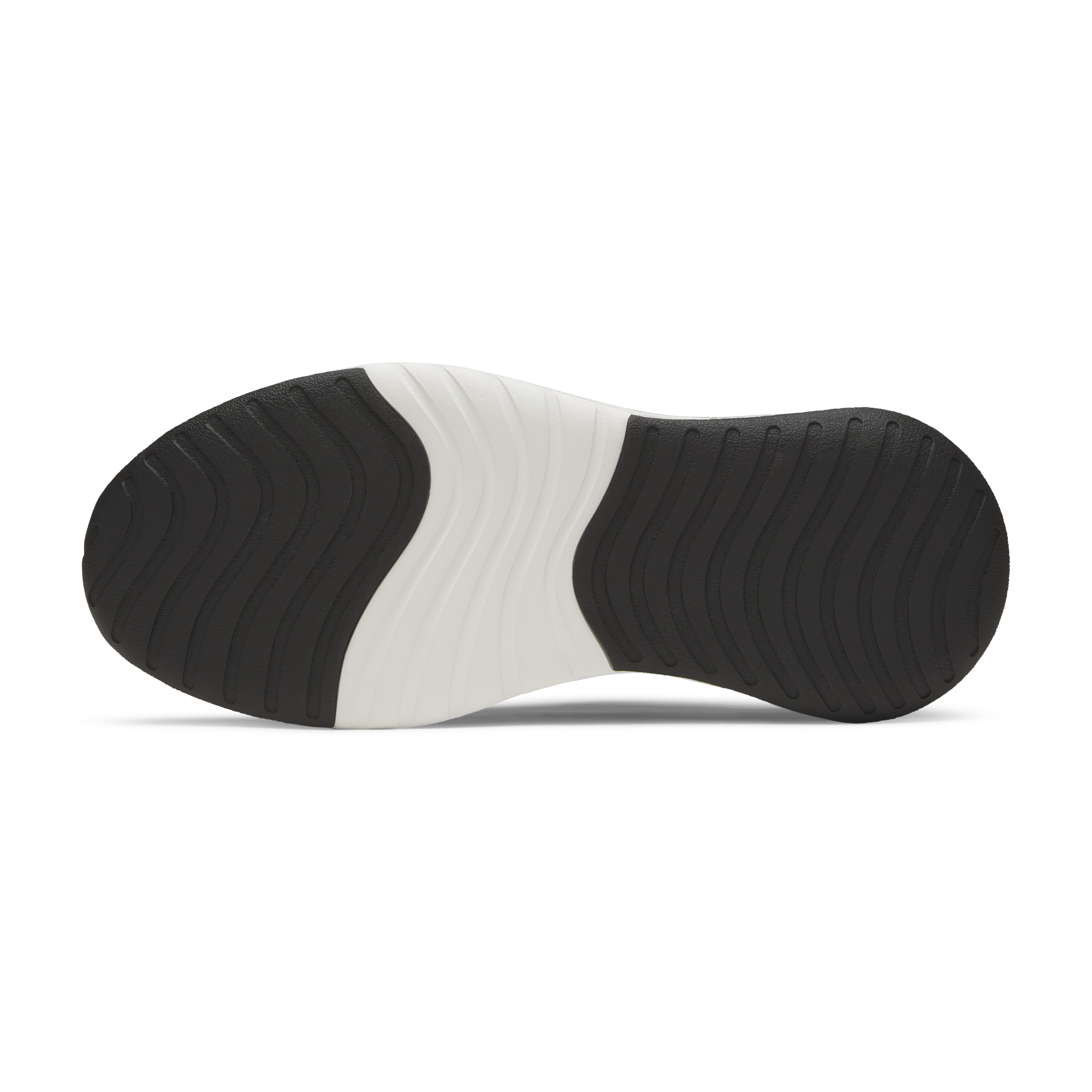 A10871_24Q4_Courier_Deep_Navy_Natural_White_PDP_SOLE-2000x2000-1.png