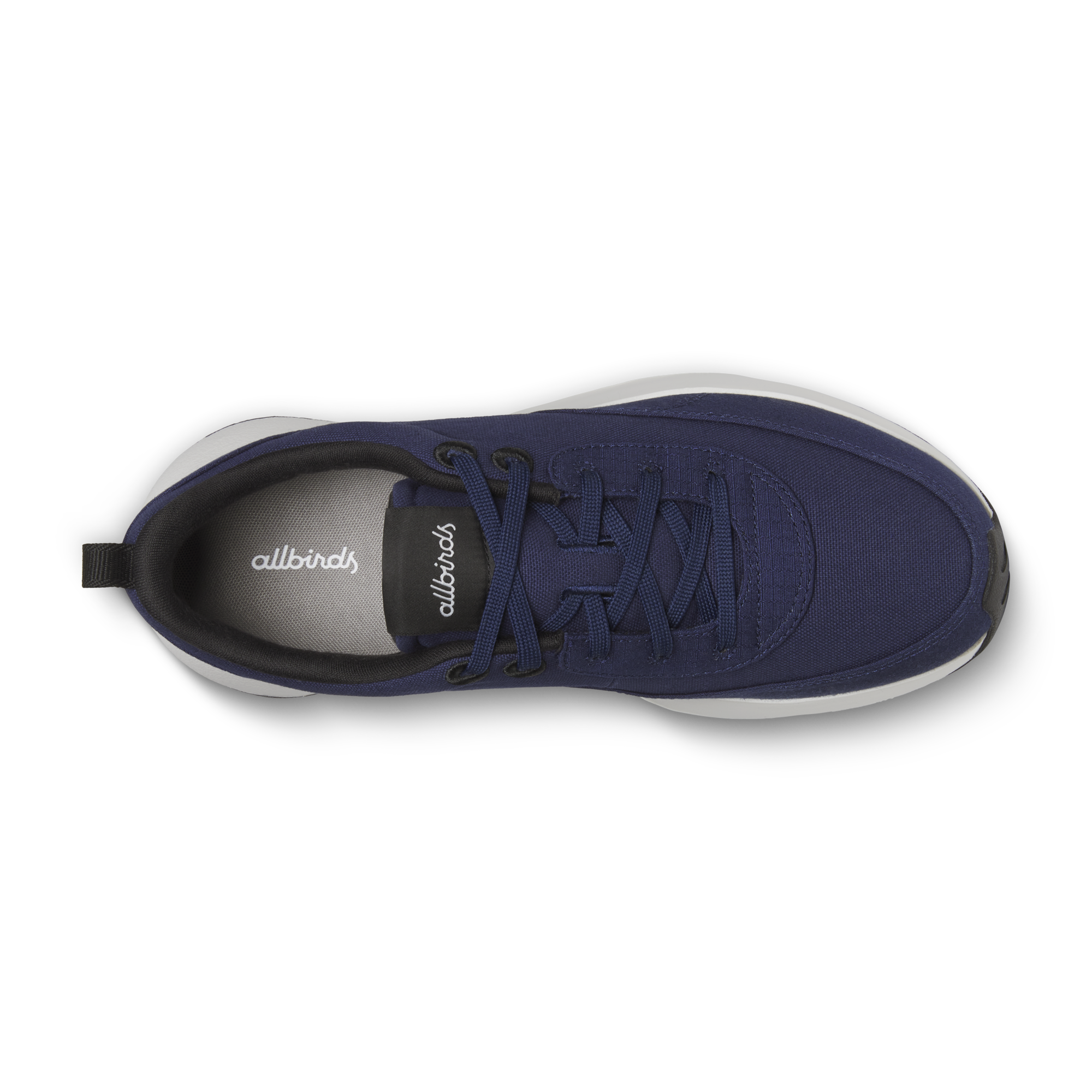 A10871_24Q4_Courier_Deep_Navy_Natural_White_PDP_TD-2000x2000-1.png