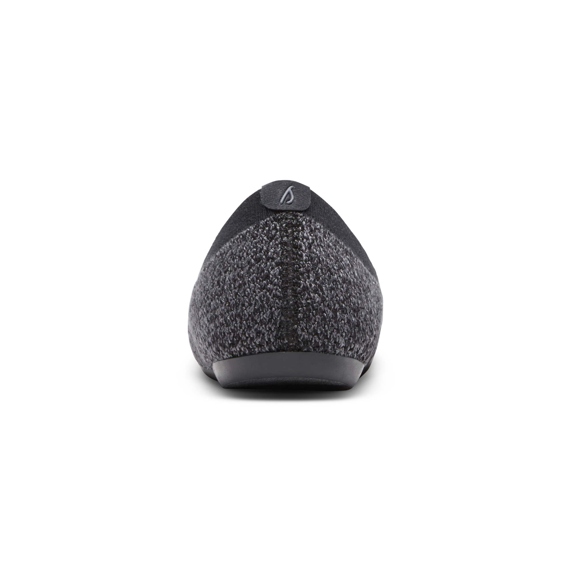 A10942_24Q3_Tree_Breezer_Natural_Black_Stormy_Grey_Natural_Black_PDP_BACK-2000x2000-1.png