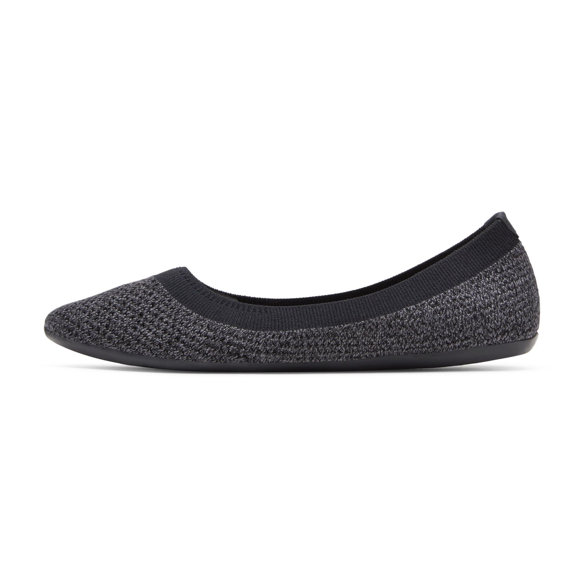 A10942_24Q3_Tree_Breezer_Natural_Black_Stormy_Grey_Natural_Black_PDP_LEFT-2000x2000-1.png