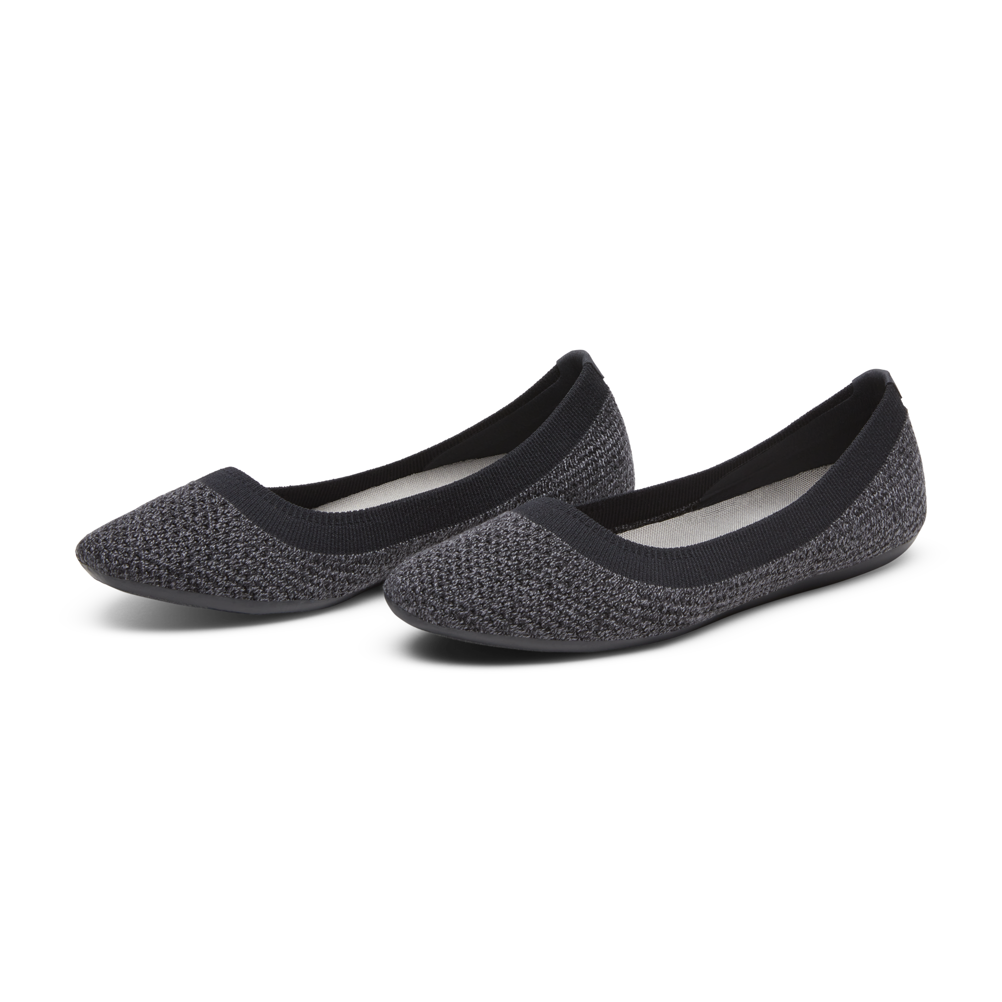 A10942_24Q3_Tree_Breezer_Natural_Black_Stormy_Grey_Natural_Black_PDP_PAIR_3Q-2000x2000-1.png