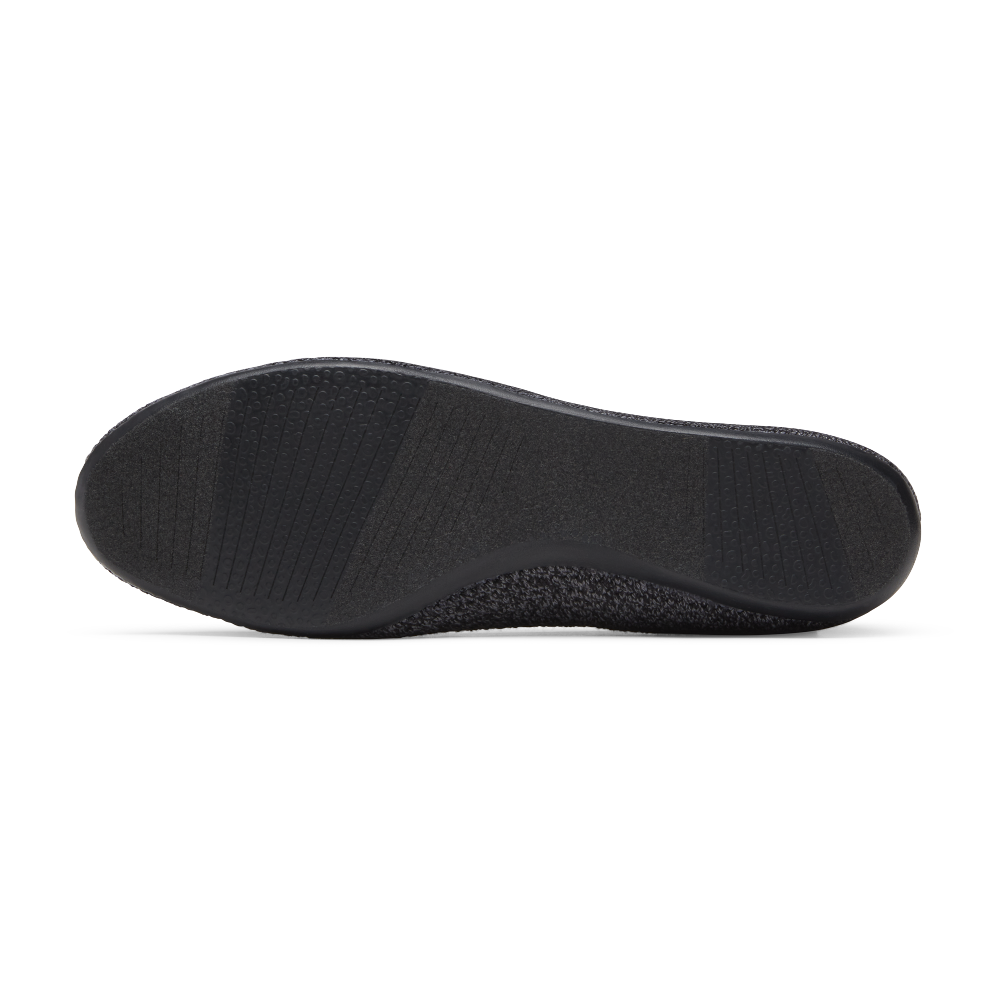 A10942_24Q3_Tree_Breezer_Natural_Black_Stormy_Grey_Natural_Black_PDP_SOLE-2000x2000-1.png