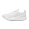 Women's Tree Glider - Blizzard (Blizzard Sole)