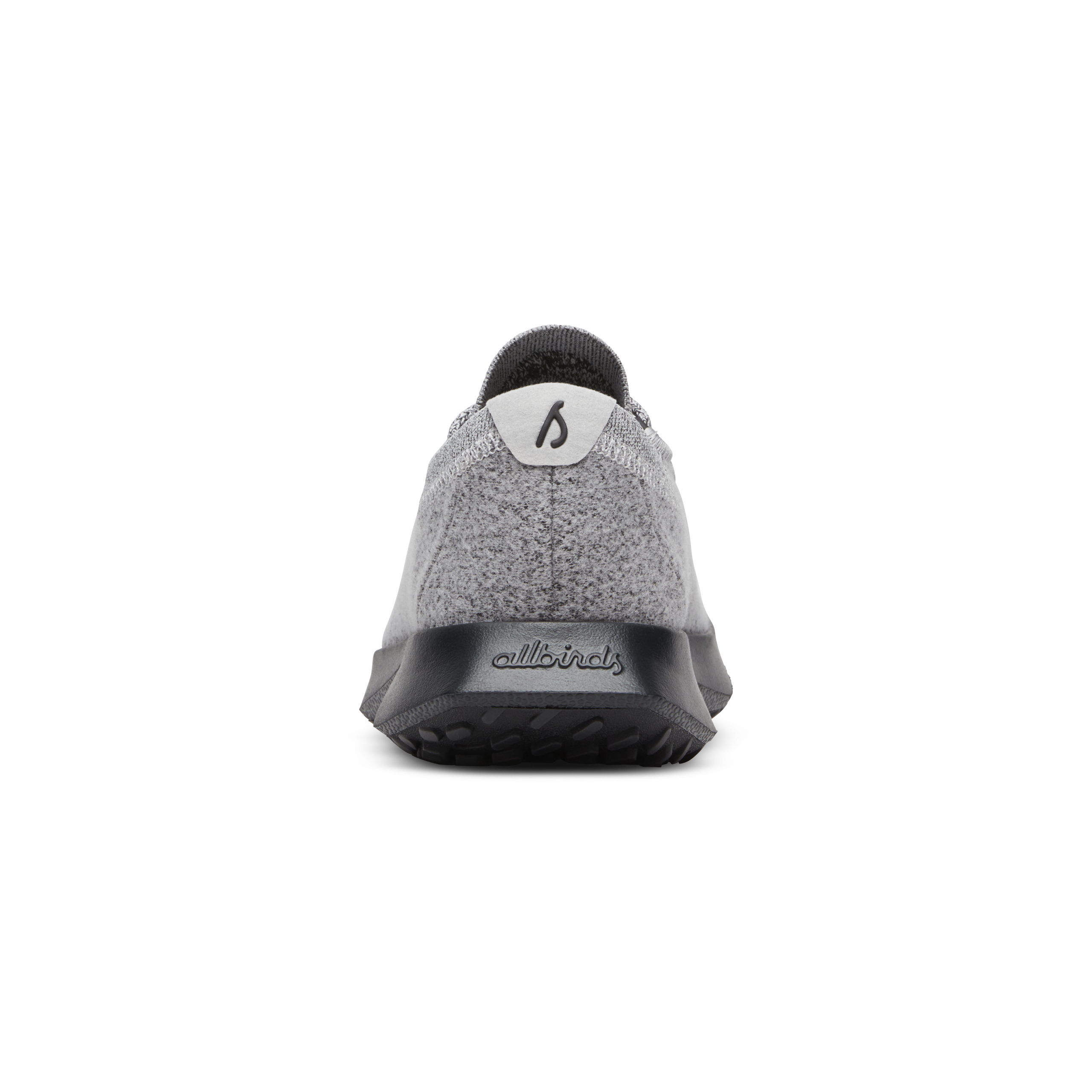 A11092_24Q2_Wool-Dasher-2-Mizzle-Medium-Grey-Natural-Black_PDP_BACK.png