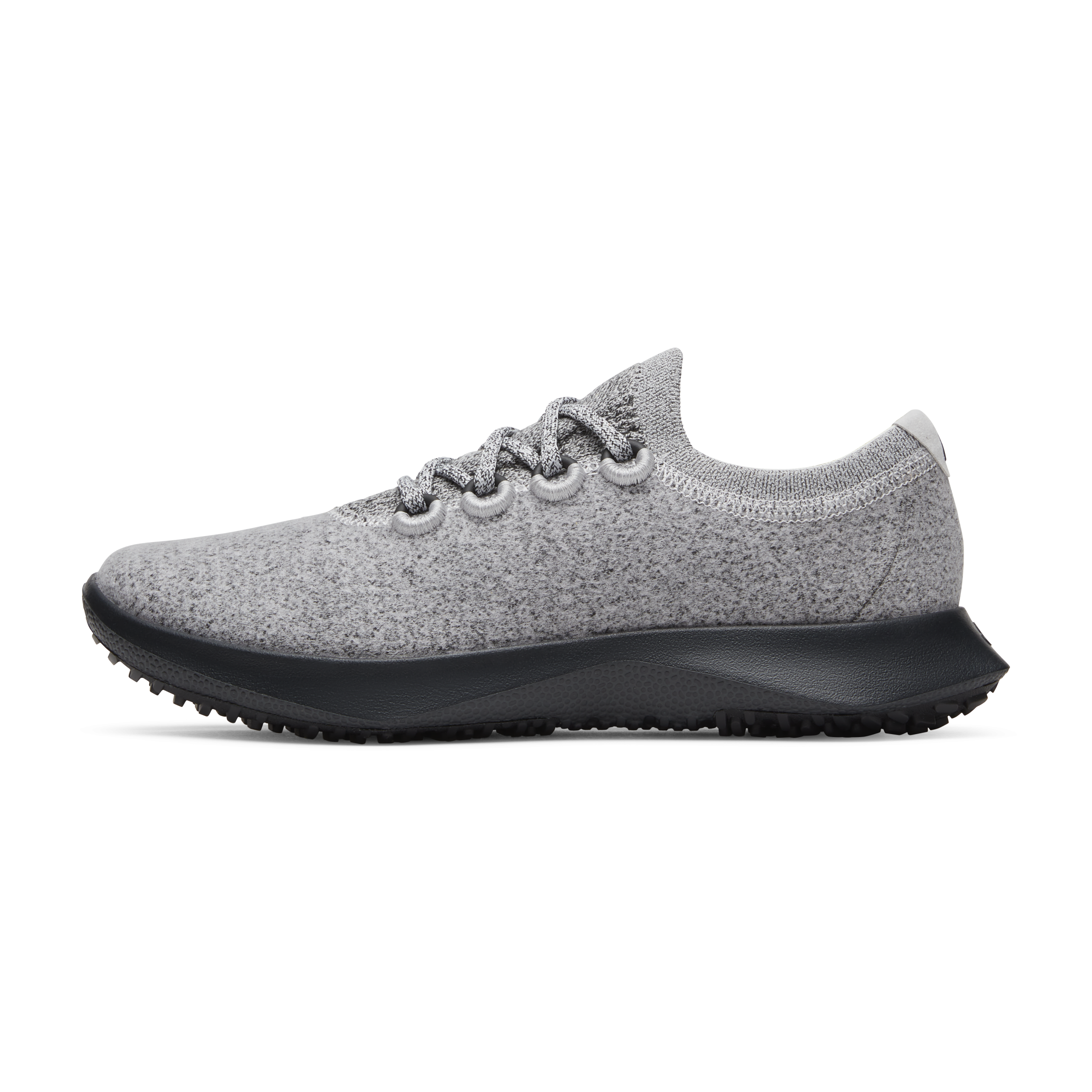 A11092_24Q2_Wool-Dasher-2-Mizzle-Medium-Grey-Natural-Black_PDP_LEFT.png