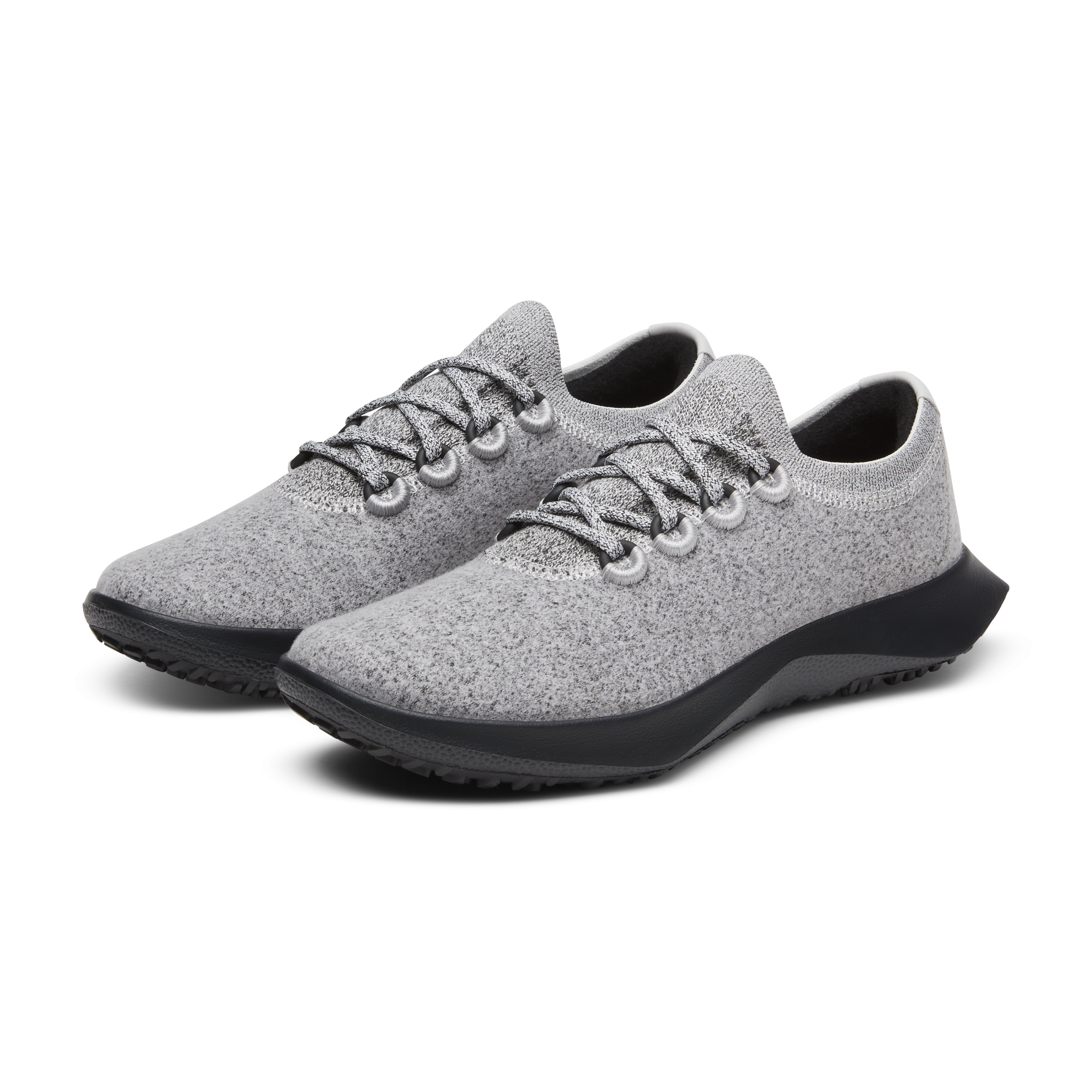 A11092_24Q2_Wool-Dasher-2-Mizzle-Medium-Grey-Natural-Black_PDP_PAIR_3Q-1.png