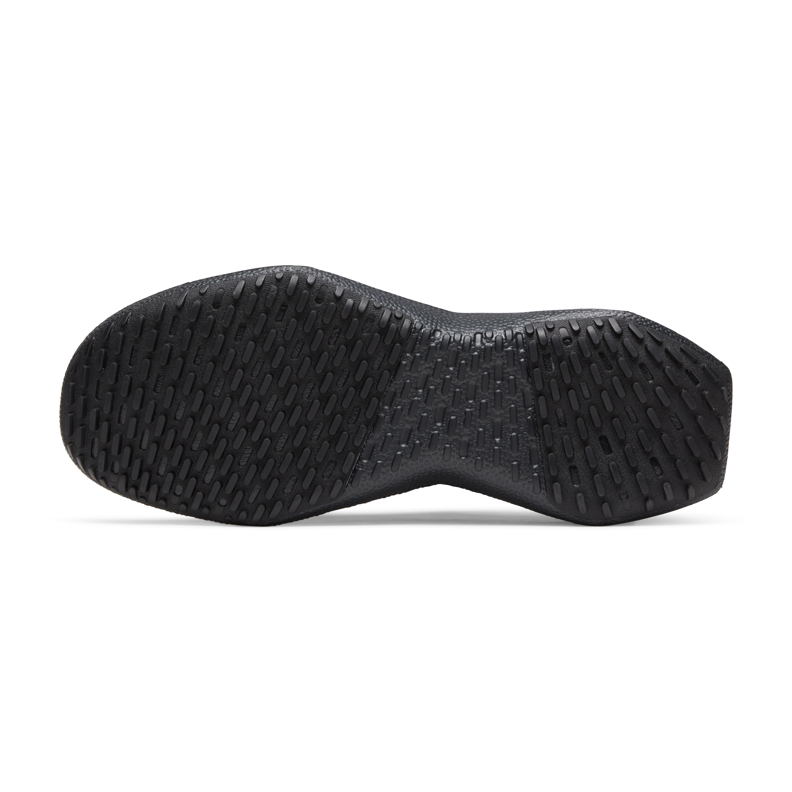 A11092_24Q2_Wool-Dasher-2-Mizzle-Medium-Grey-Natural-Black_PDP_SOLE-1.png