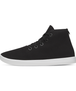 Women's Tree Topper - Natural Black (Blizzard Sole)