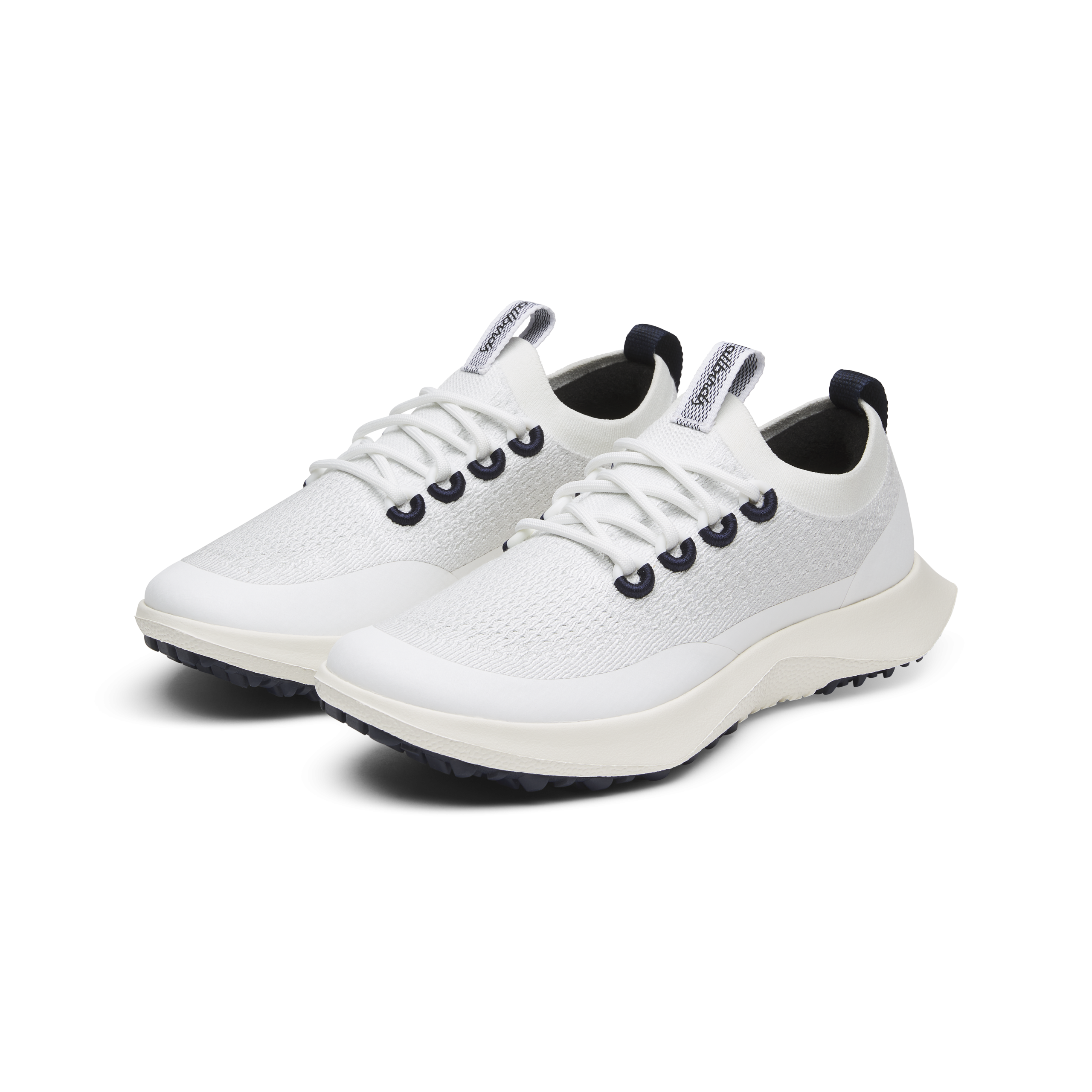A11399_25Q2_Tree-Dasher-2-Utility-Blizzard-Deep-Navy-Natural-White_PDP_PAIR_3Q_66b5bf60-7743-4ee6-9537-6cda1bfb8c51.png