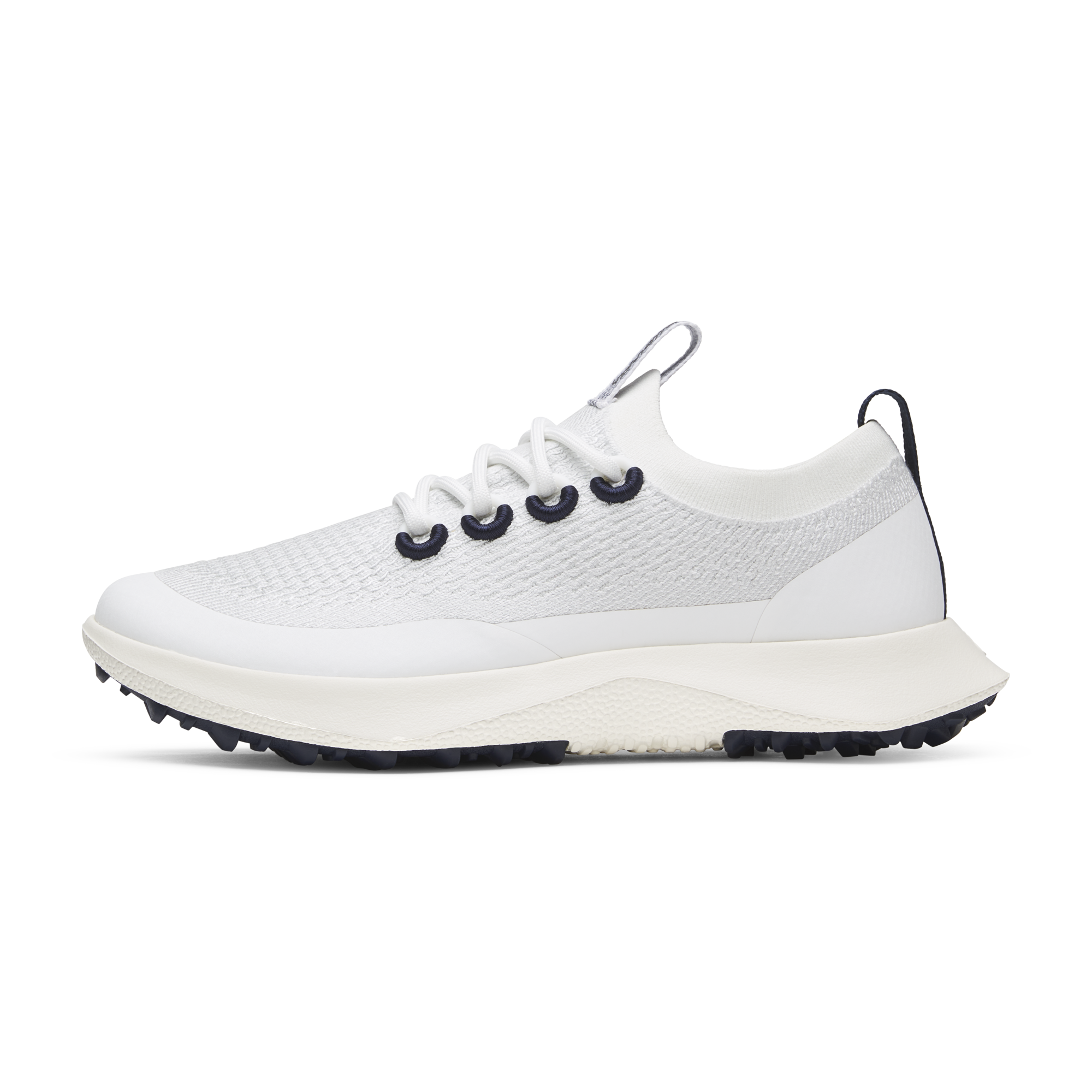A11399_25Q2_Tree_Dasher_2_Utility_Blizzard_Deep_Navy_Natural_White_PDP_LEFT-2000x2000-1.png