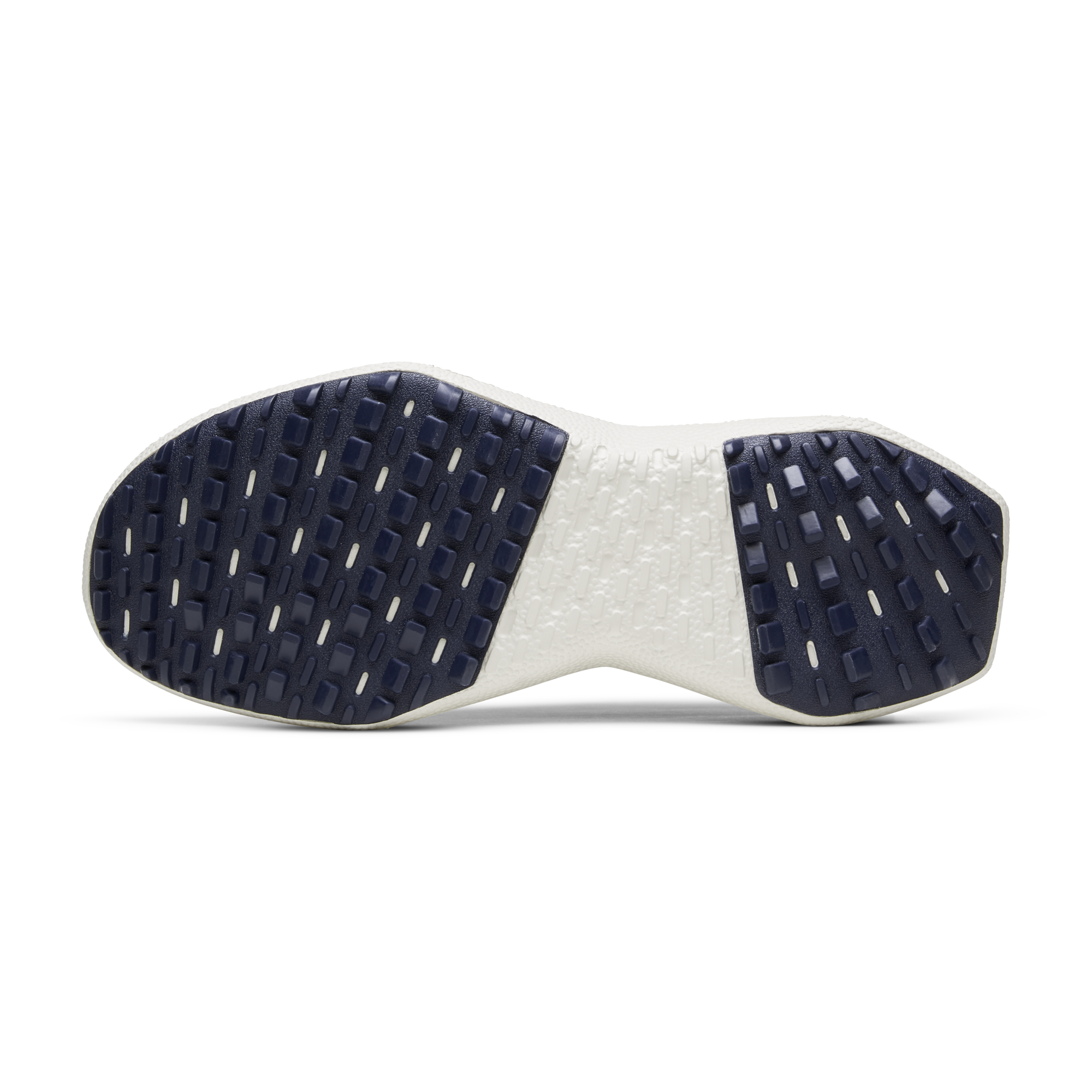A11399_25Q2_Tree_Dasher_2_Utility_Blizzard_Deep_Navy_Natural_White_PDP_SOLE-2000x2000-1.png