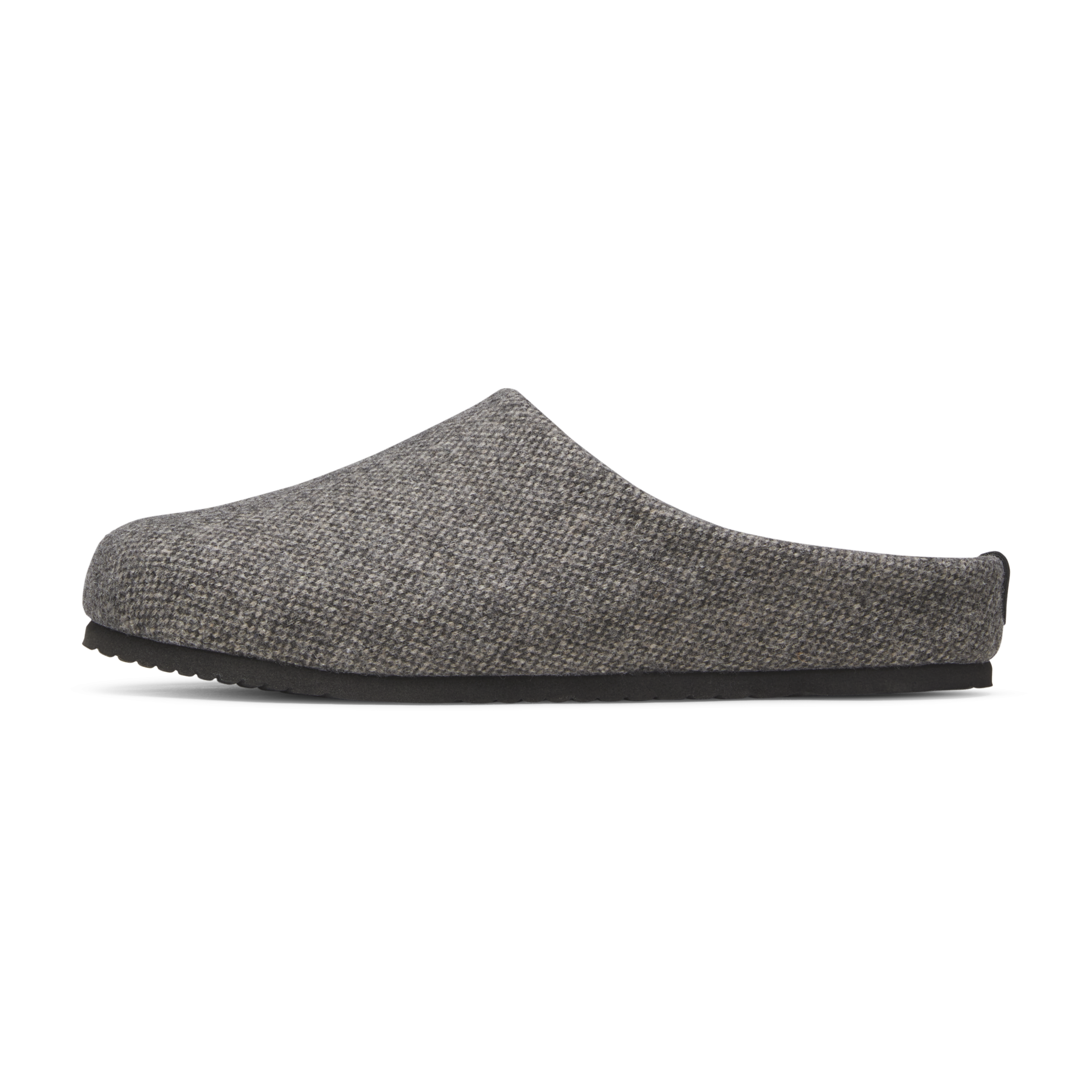 A11582_25Q4_Slipper-Tweed-Dark-Grey-Dark-Grey-Sole_PDP_LEFT.png
