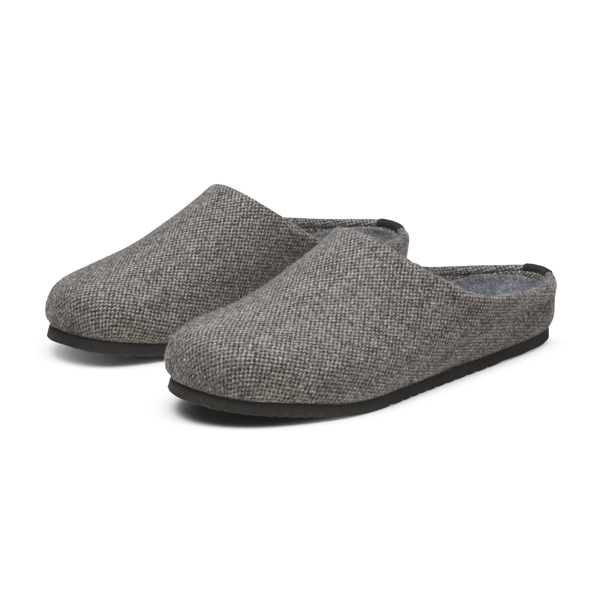 A11582_25Q4_Slipper-Tweed-Dark-Grey-Dark-Grey-Sole_PDP_PAIR_3Q.png