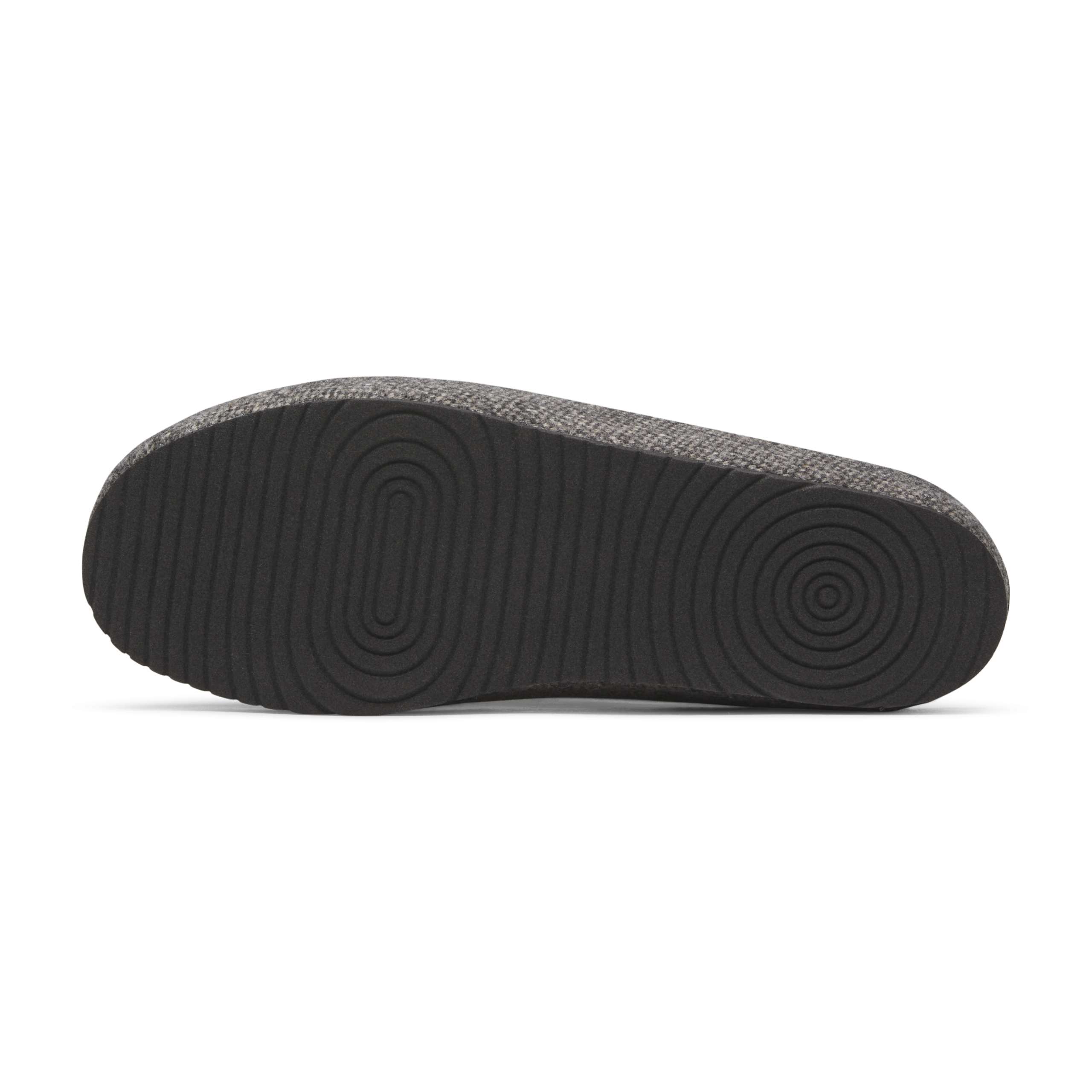 A11582_25Q4_Slipper-Tweed-Dark-Grey-Dark-Grey-Sole_PDP_SOLE.png