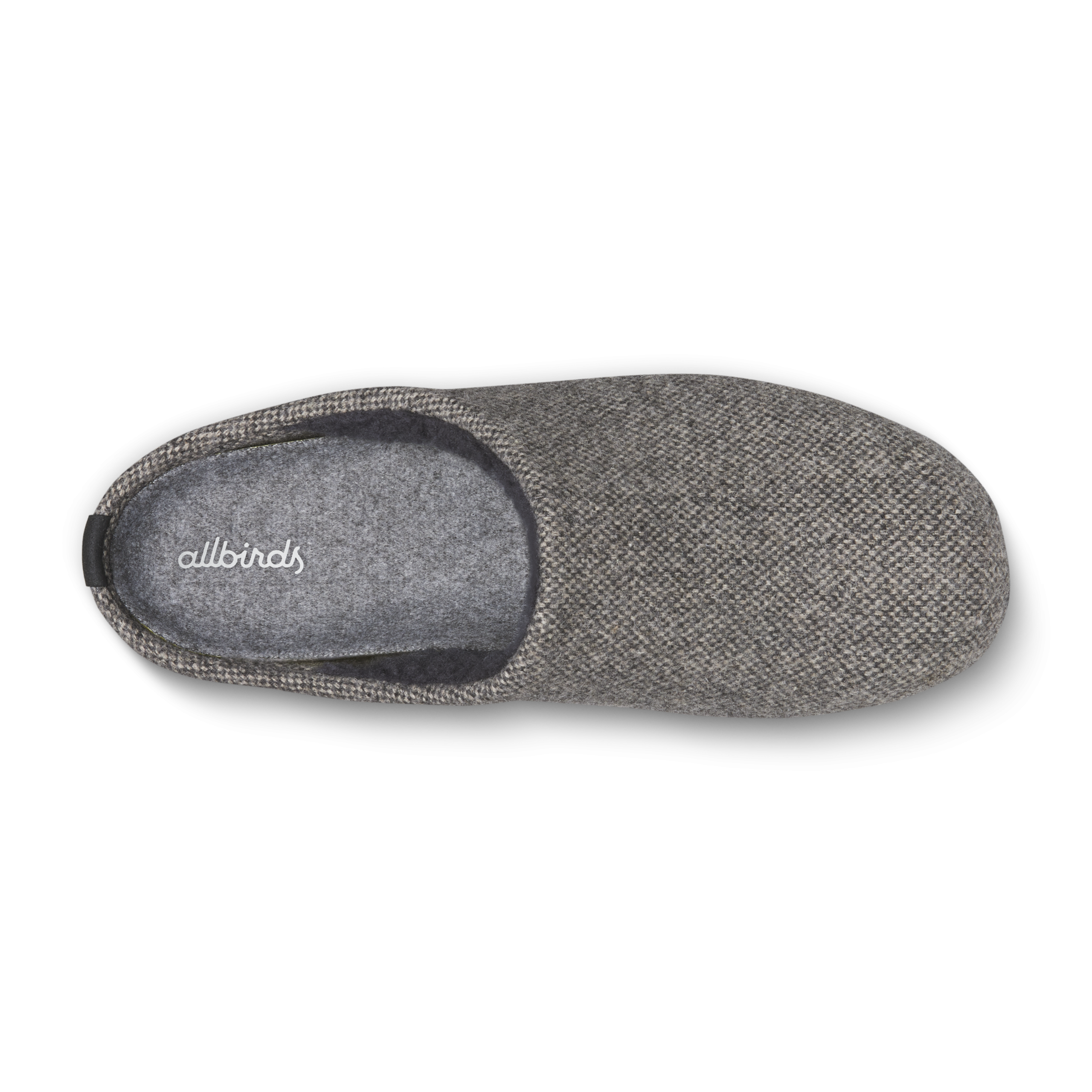 A11582_25Q4_Slipper-Tweed-Dark-Grey-Dark-Grey-Sole_PDP_TD.png