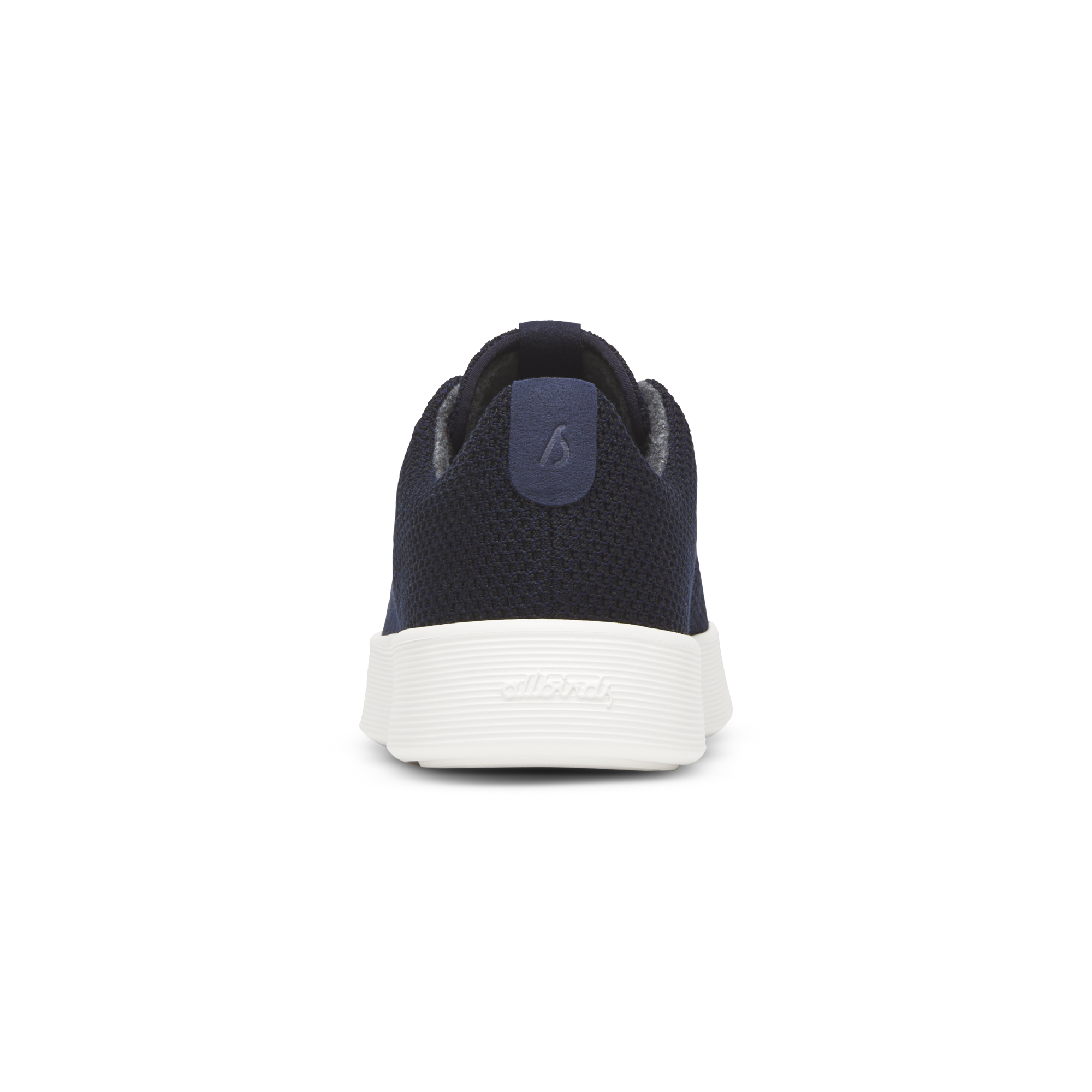 A11599_25Q3_Cruiser_Medium_Grey_Blizzard_PDP_BACK-2000x2000_3bf8b0b3-67d6-43d8-b05e-f3732d355bc1.png