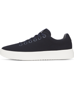 Men's Cruiser - Dark Navy (Blizzard Sole)