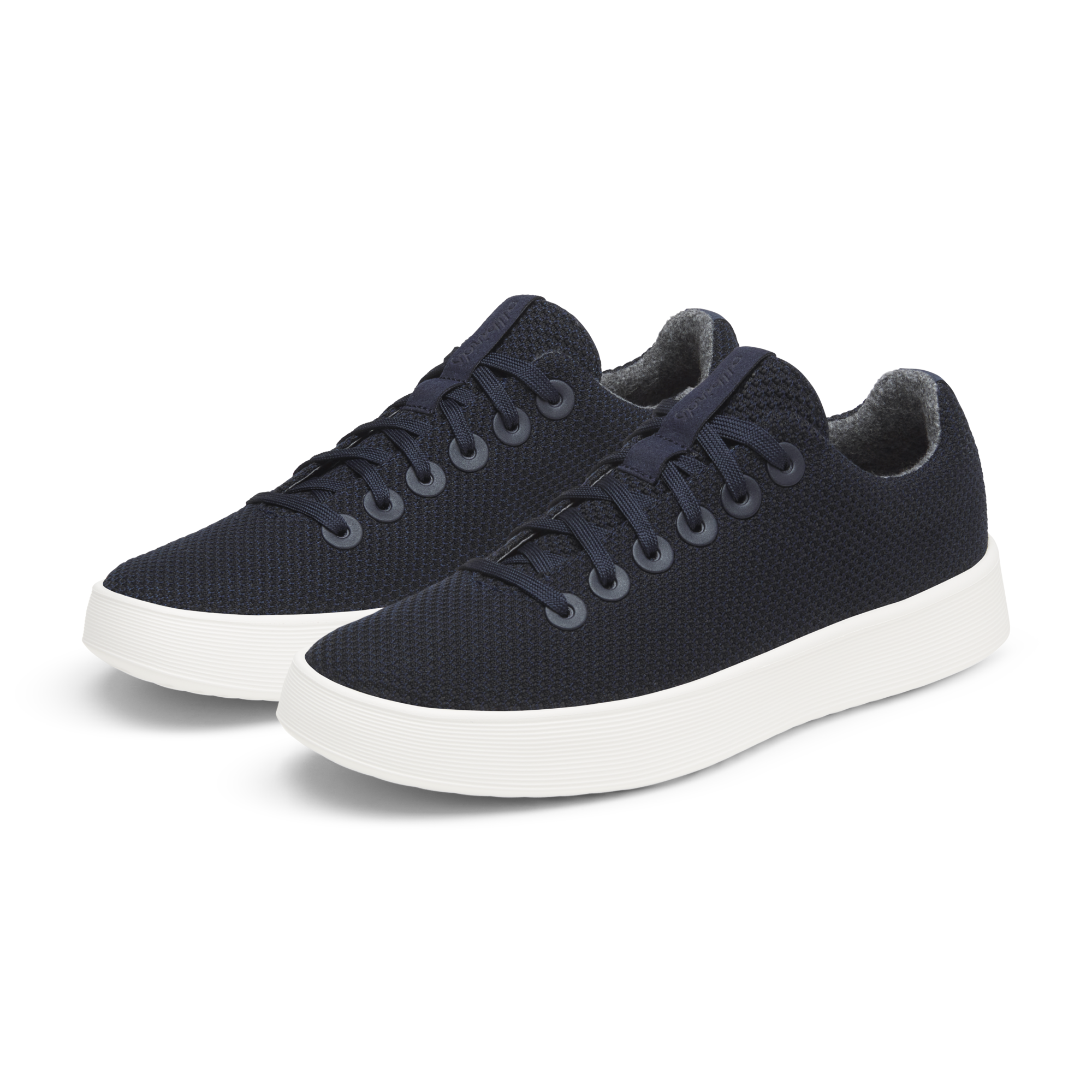 A11599_25Q3_Cruiser_Medium_Grey_Blizzard_PDP_PAIR_3Q-2000x2000-1.png