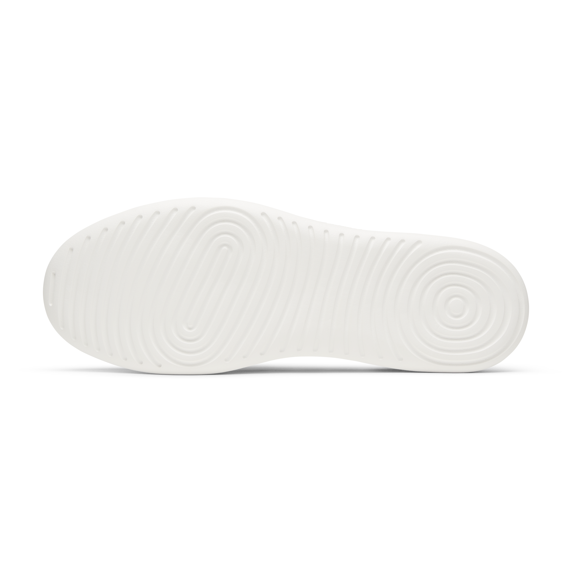 A11599_25Q3_Cruiser_Medium_Grey_Blizzard_PDP_SOLE-2000x2000_b1f1af36-d767-4abf-84f8-9a6a41aa6de7.png