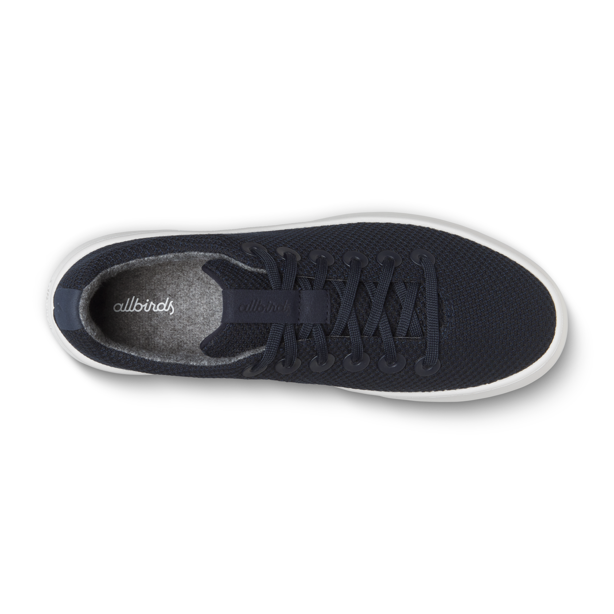 A11599_25Q3_Cruiser_Medium_Grey_Blizzard_PDP_TD-2000x2000_0853a128-086f-4dec-a945-a8d9b69ec20b.png