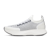 Men's Strider - Blizzard/Dark Navy (Blizzard Sole)