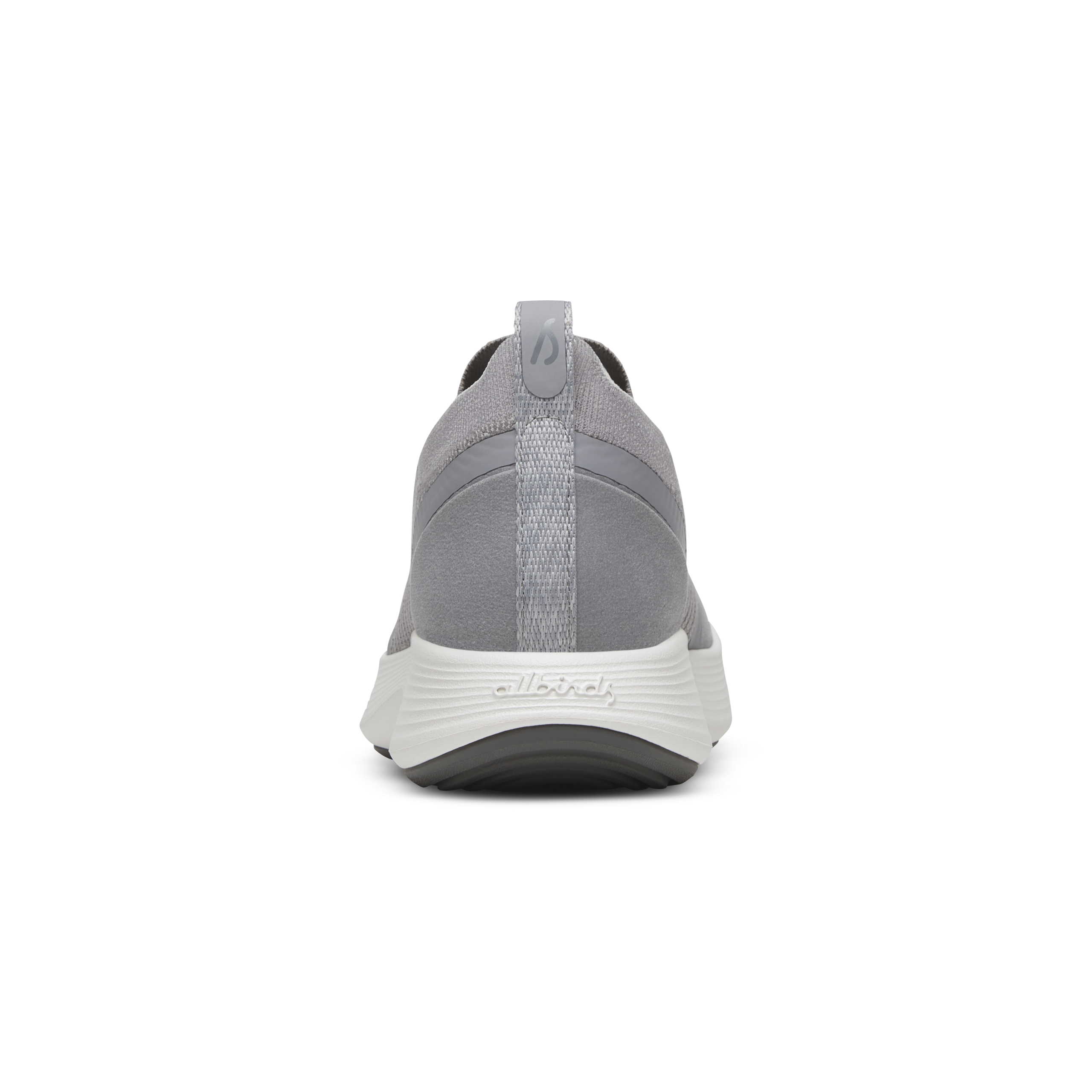 A11729_25Q3_Strider-Medium-Grey-Blizzard-Sole_PDP_BACK_eb2ae8da-ec33-4245-b91d-3ee5cb42d301.png
