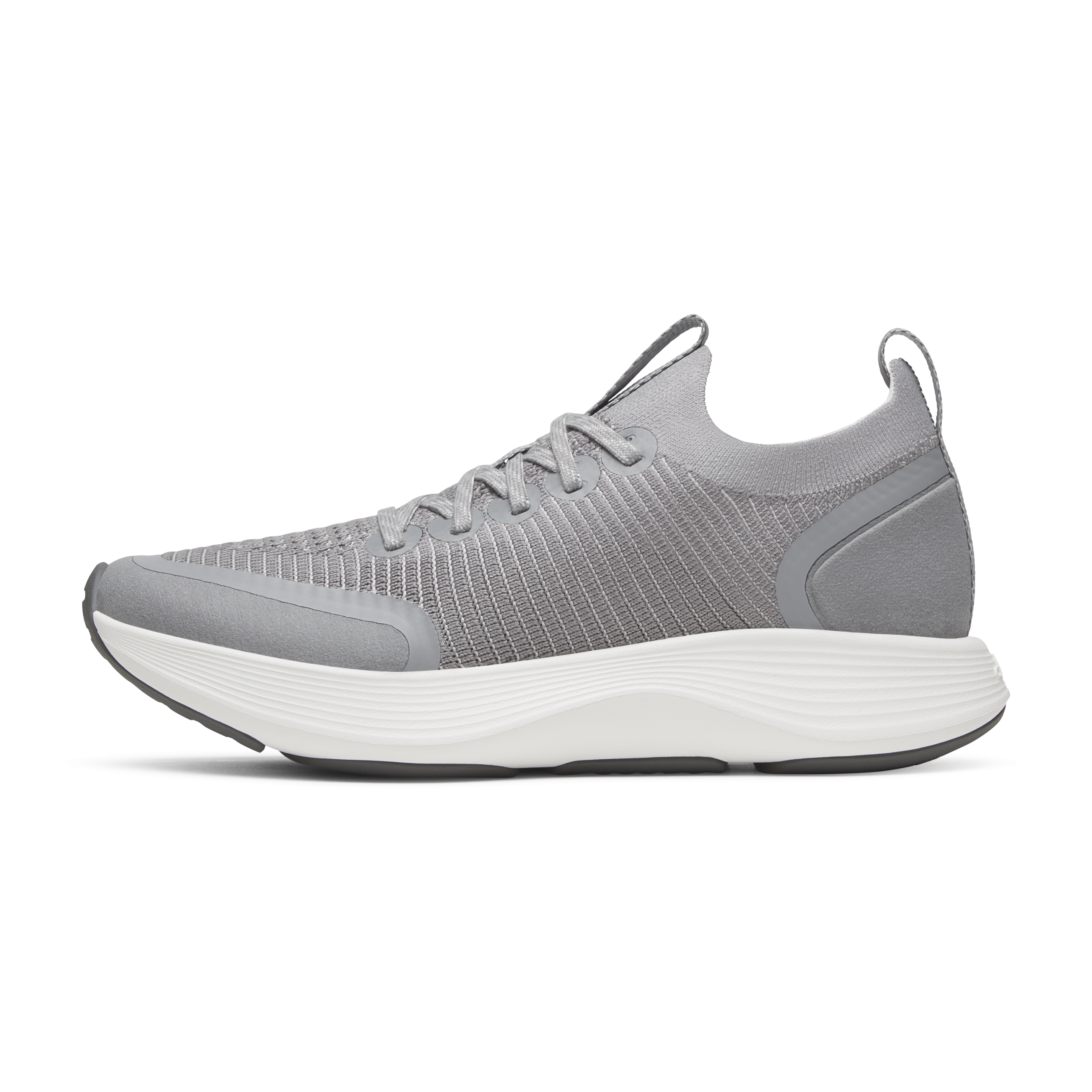 A11729_25Q3_Strider-Medium-Grey-Blizzard-Sole_PDP_LEFT_f3f69829-38dd-4707-b6c5-4e9a3c81e74e.png