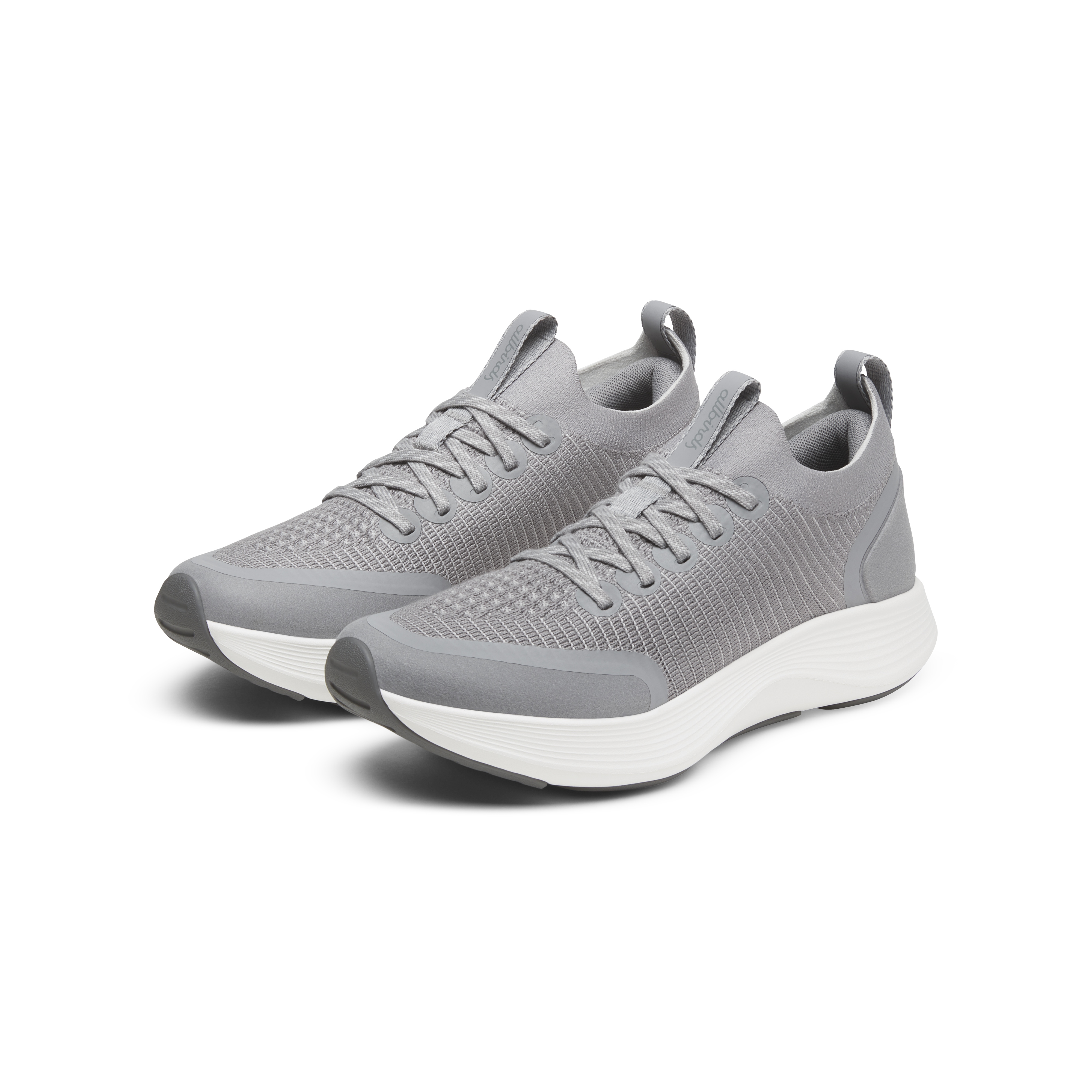 A11729_25Q3_Strider-Medium-Grey-Blizzard-Sole_PDP_PAIR_3Q_4278c485-b276-44f1-aab4-a5aa50d69d5b.png
