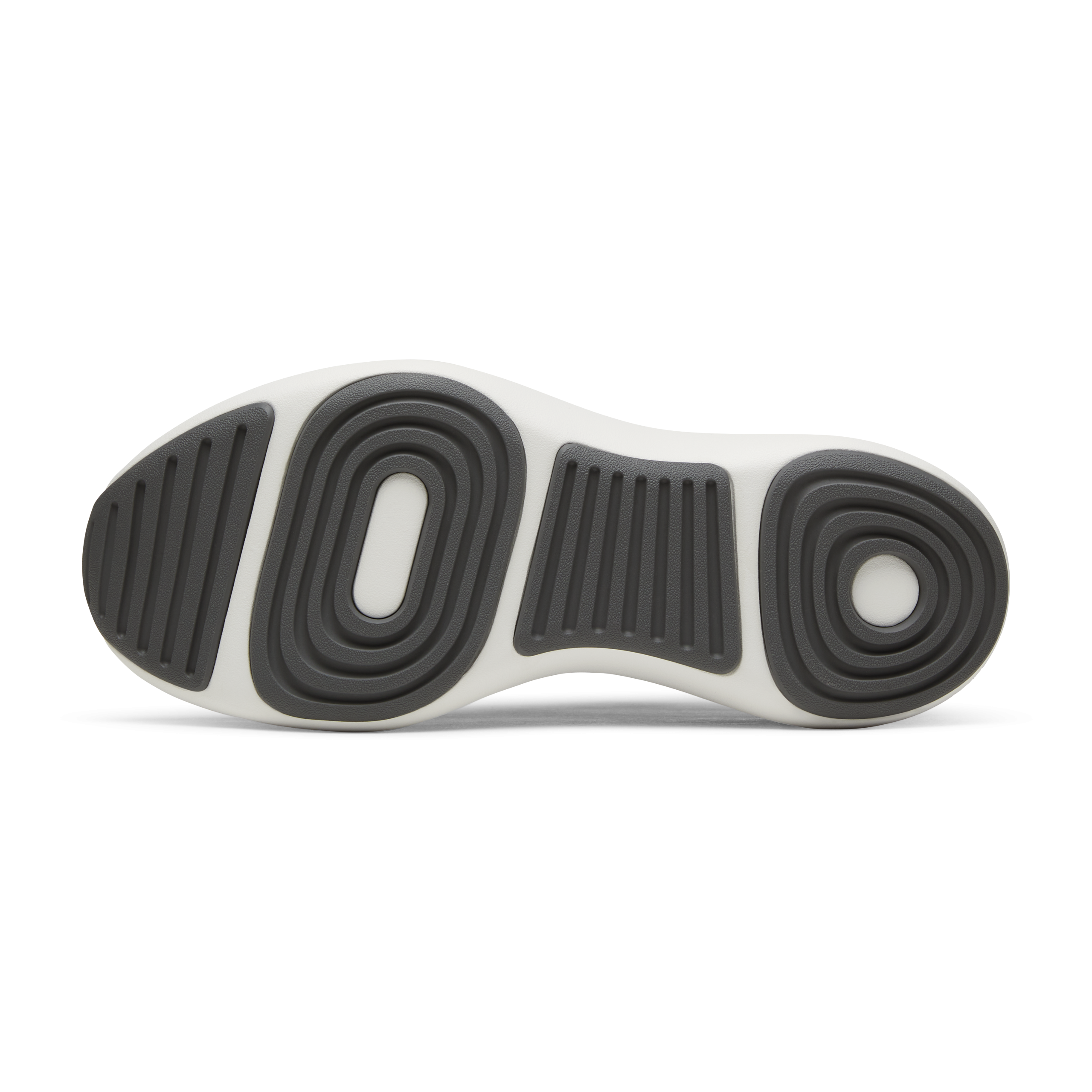 A11729_25Q3_Strider-Medium-Grey-Blizzard-Sole_PDP_SOLE_93d72f10-4757-4b6d-a547-3d6d31695365.png