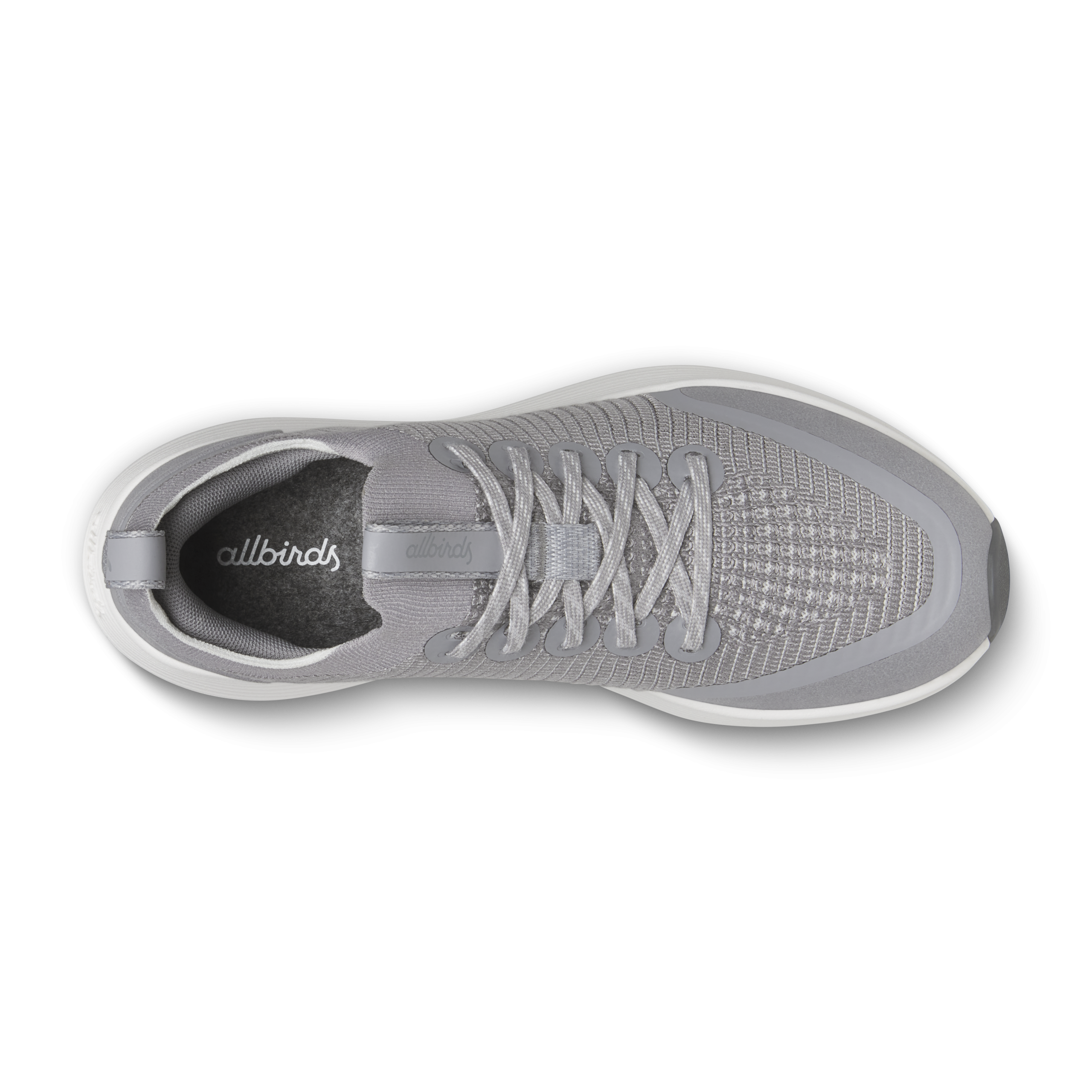 A11729_25Q3_Strider-Medium-Grey-Blizzard-Sole_PDP_TD_ee588126-9f64-4b8f-a914-bc4e485543fe-1.png