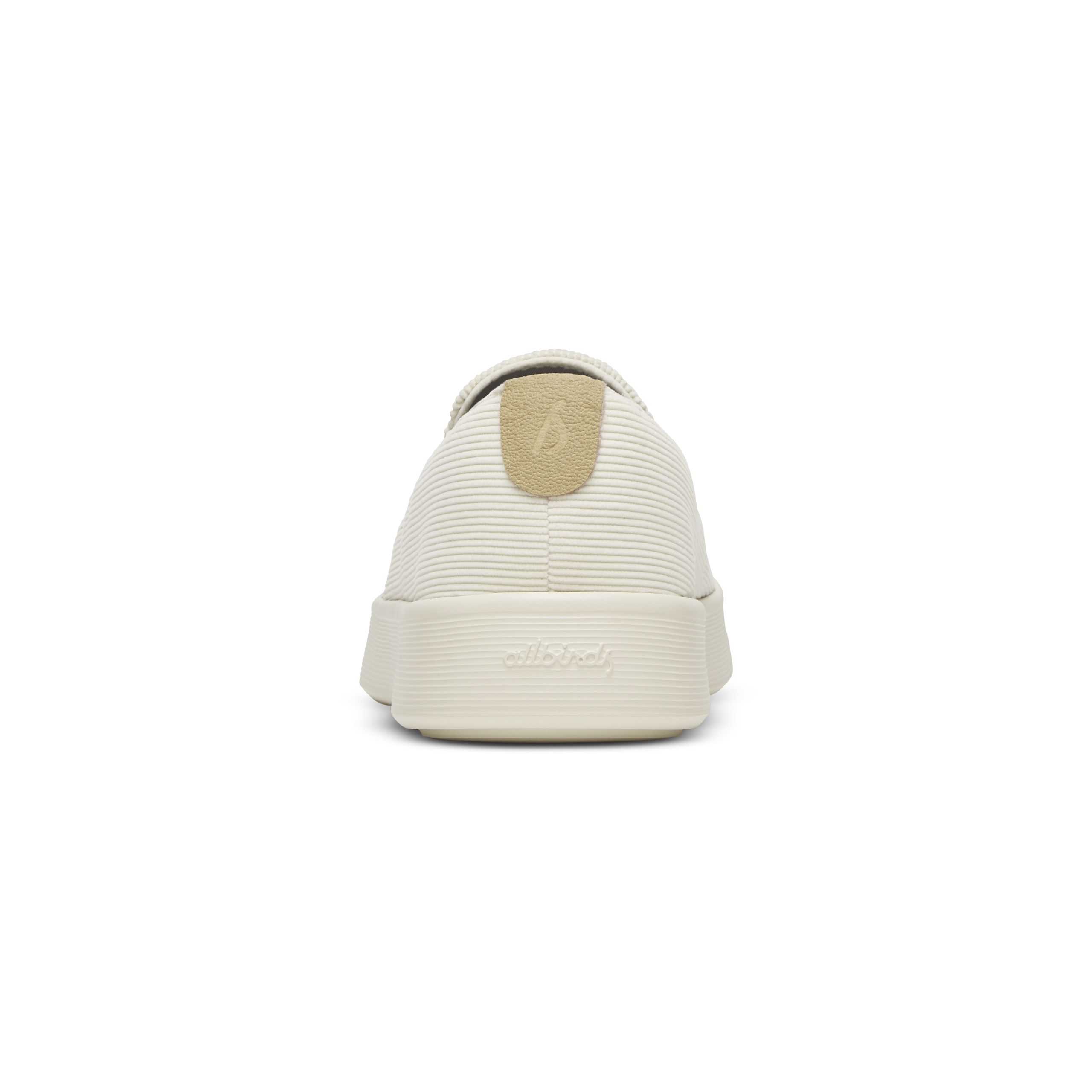 A11873_25Q3_Cruiser-Slip-On-Corduroy-Stony-Cream-Stony-Cream_PDP_BACK.png