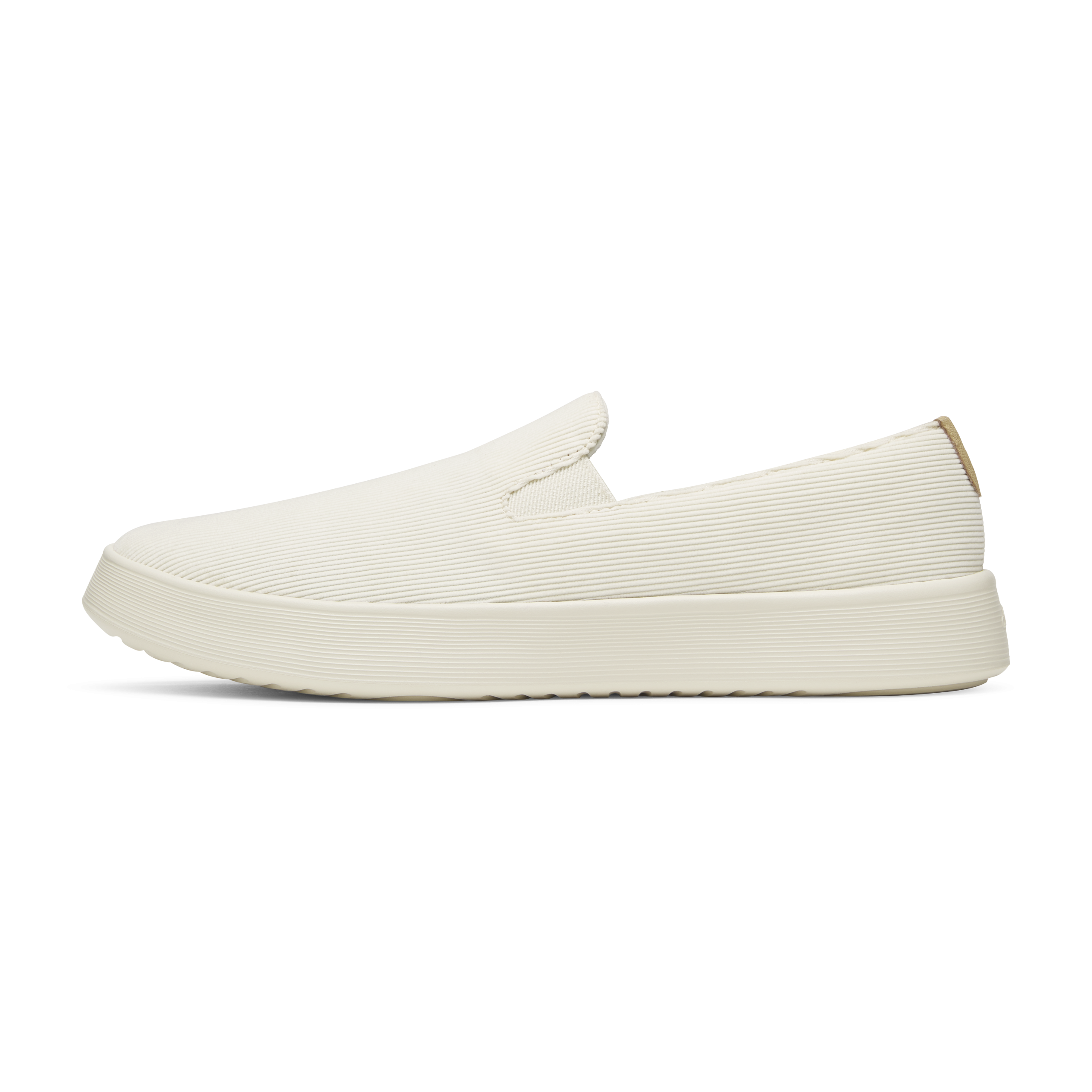 A11873_25Q3_Cruiser-Slip-On-Corduroy-Stony-Cream-Stony-Cream_PDP_LEFT__1-1.png
