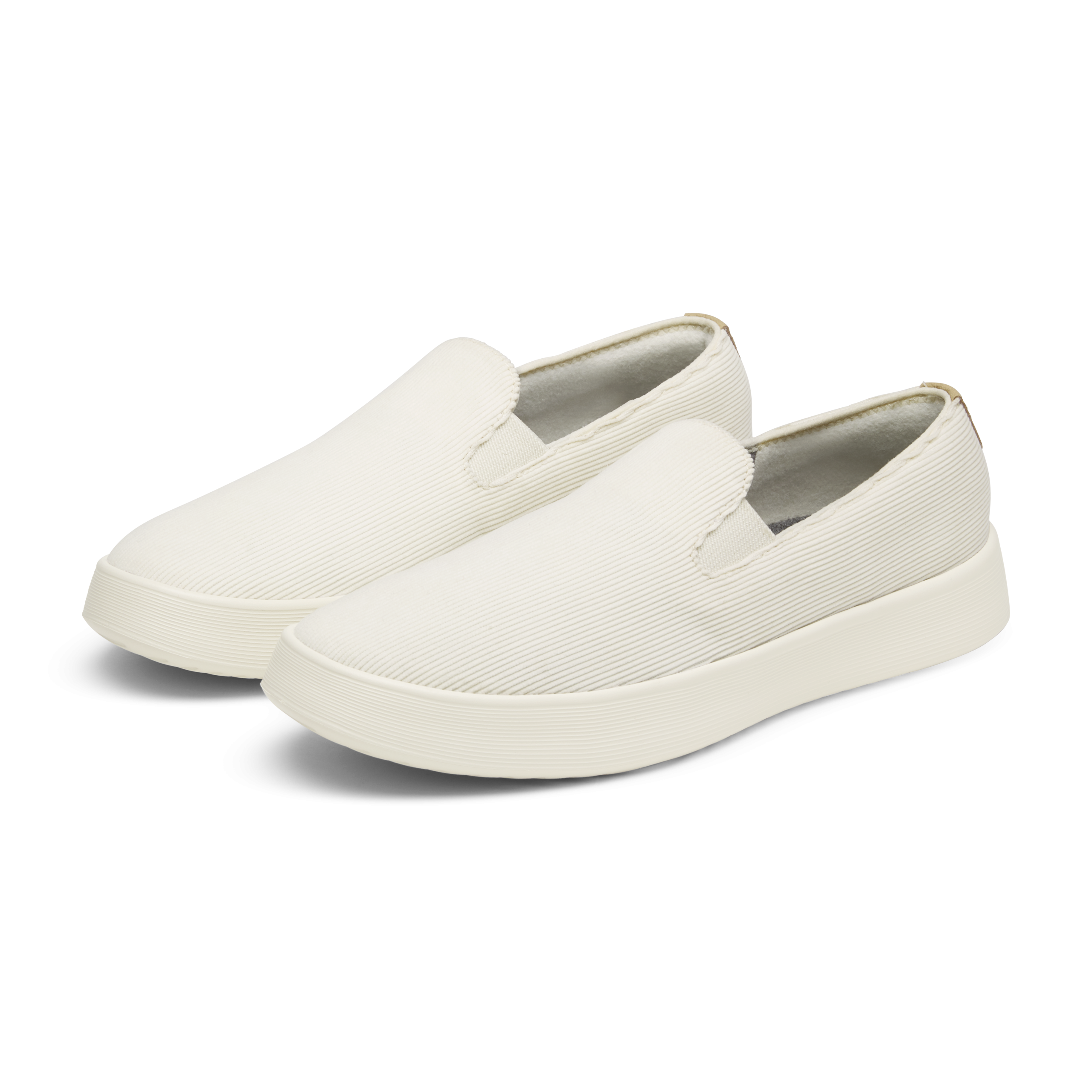 A11873_25Q3_Cruiser-Slip-On-Corduroy-Stony-Cream-Stony-Cream_PDP_PAIR_3Q-1.png