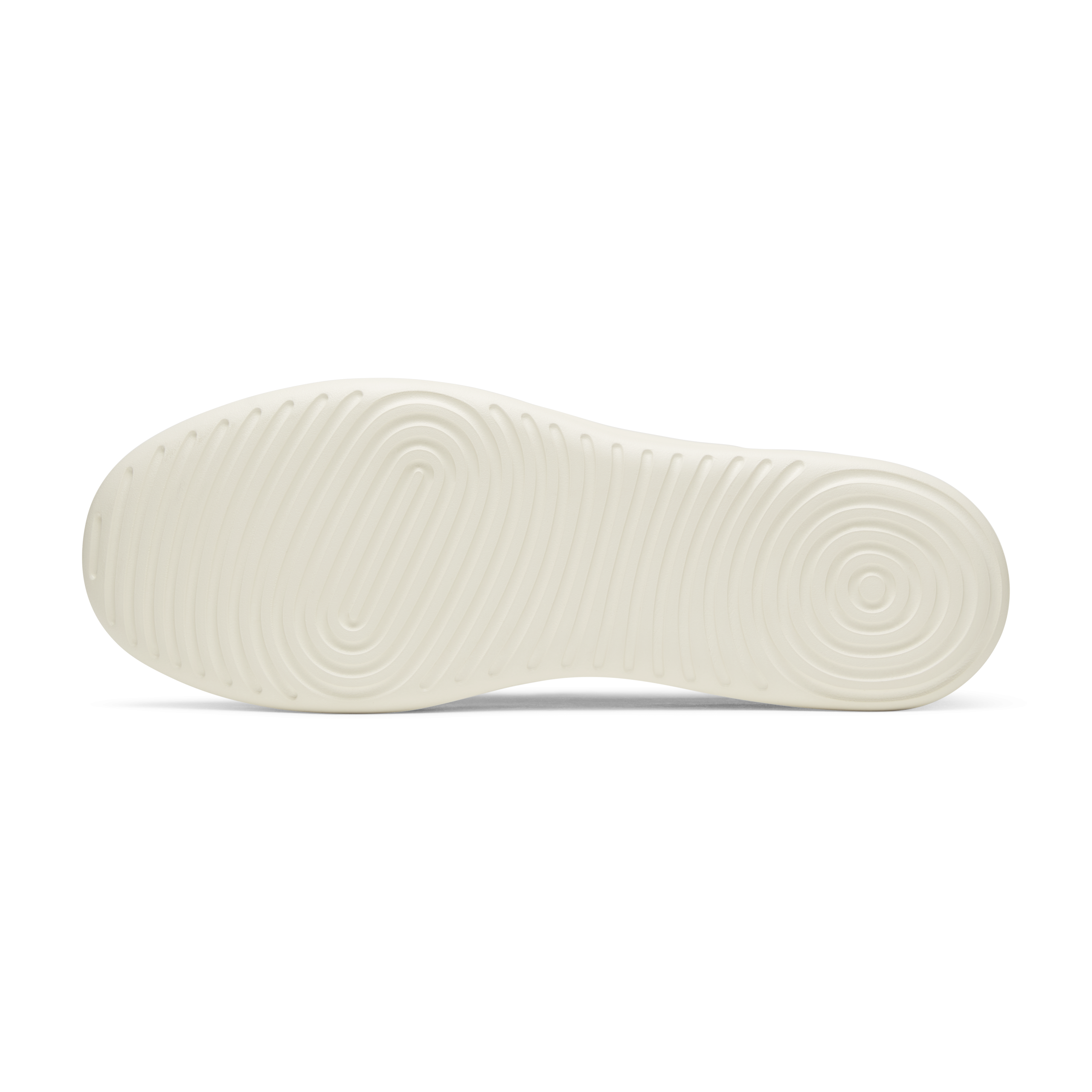 A11873_25Q3_Cruiser-Slip-On-Corduroy-Stony-Cream-Stony-Cream_PDP_SOLE-1.png