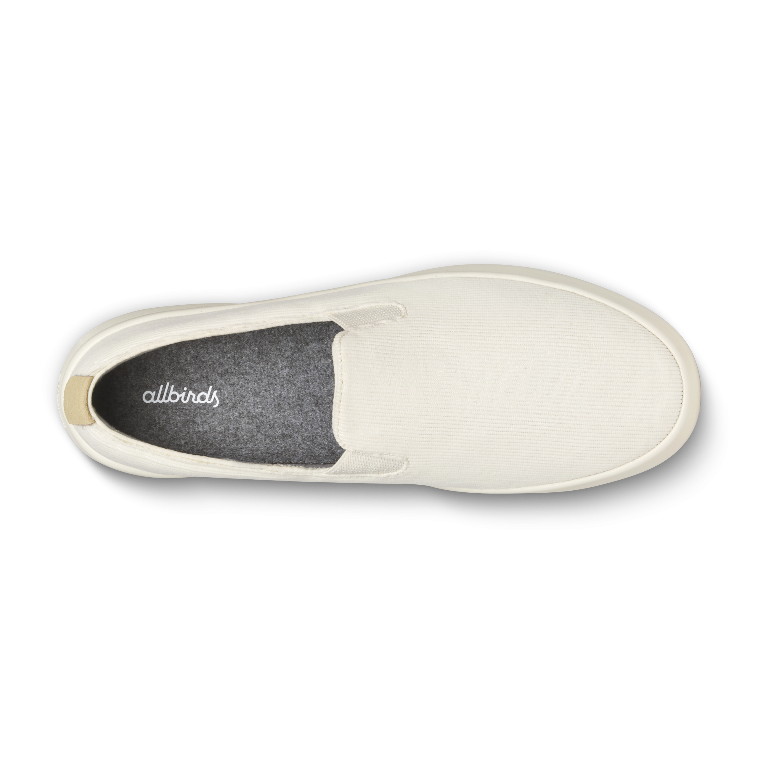 A11873_25Q3_Cruiser-Slip-On-Corduroy-Stony-Cream-Stony-Cream_PDP_TD-1.png