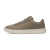 Men's Cruiser Tweed - Weathered Brown (Weathered White Sole)