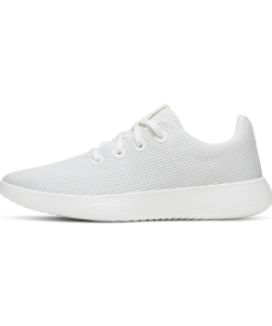Women's Tree Runner NZ - Blizzard (Blizzard Sole)