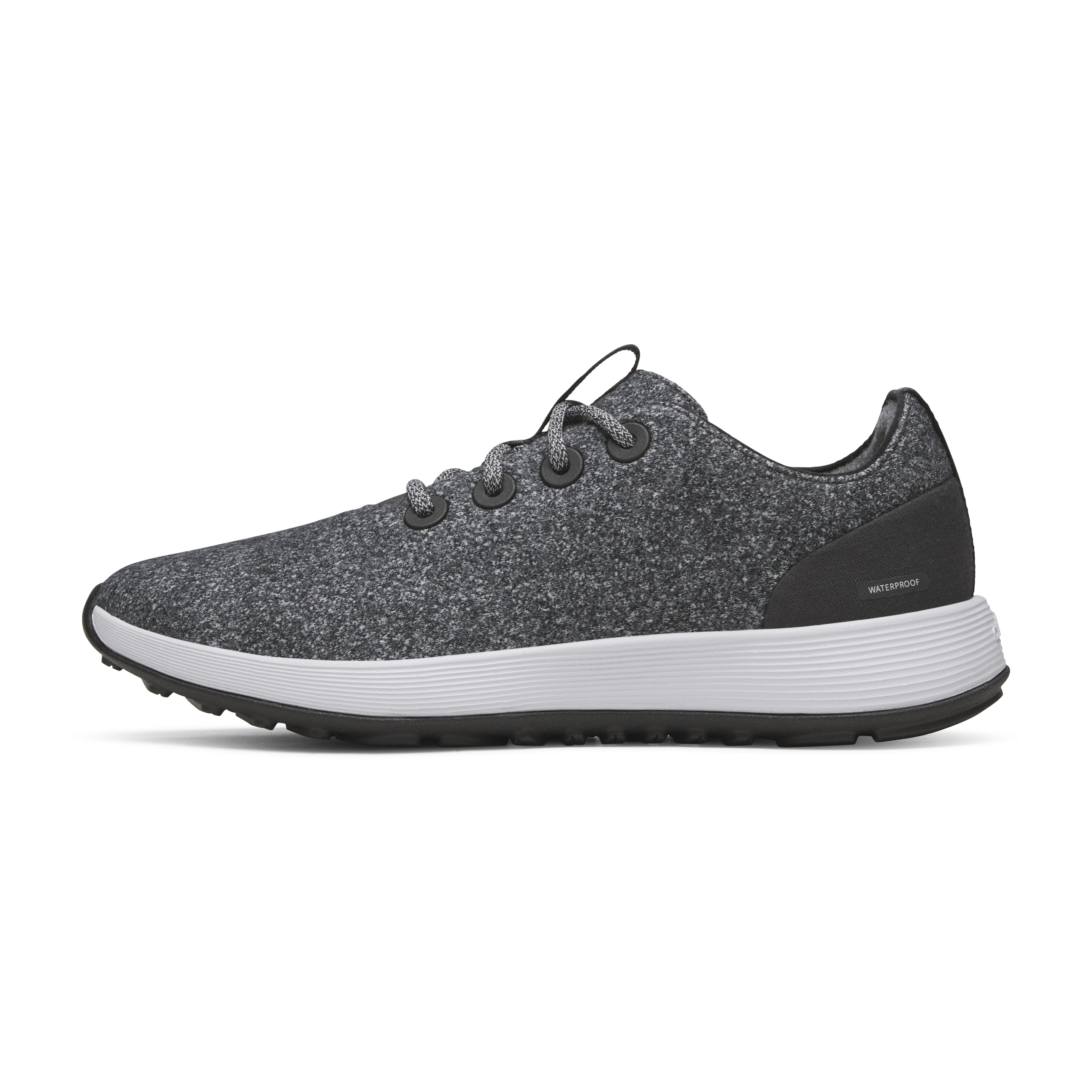 A12007_25Q3_Wool-Runner-NZ-Waterproof-Dark-Grey-Light-Grey-Sole_PDP_LEFT-1.png