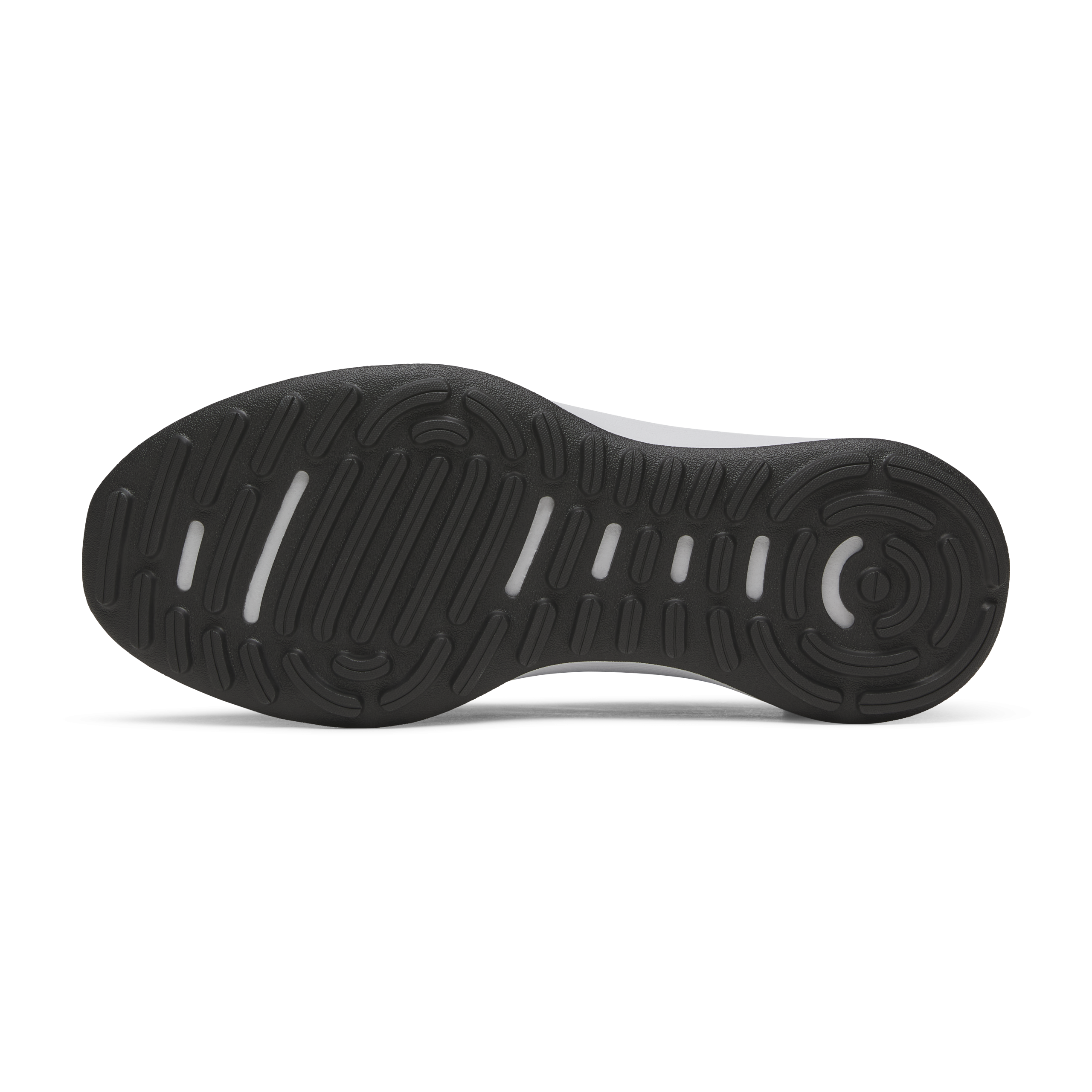 A12007_25Q3_Wool-Runner-NZ-Waterproof-Dark-Grey-Light-Grey-Sole_PDP_SOLE.png