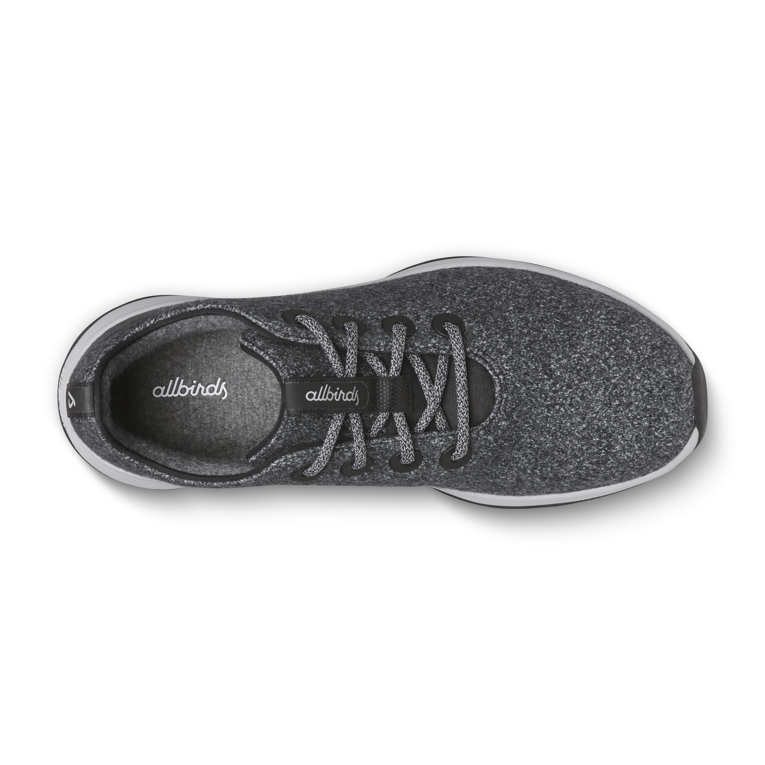 A12007_25Q3_Wool-Runner-NZ-Waterproof-Dark-Grey-Light-Grey-Sole_PDP_TD.png