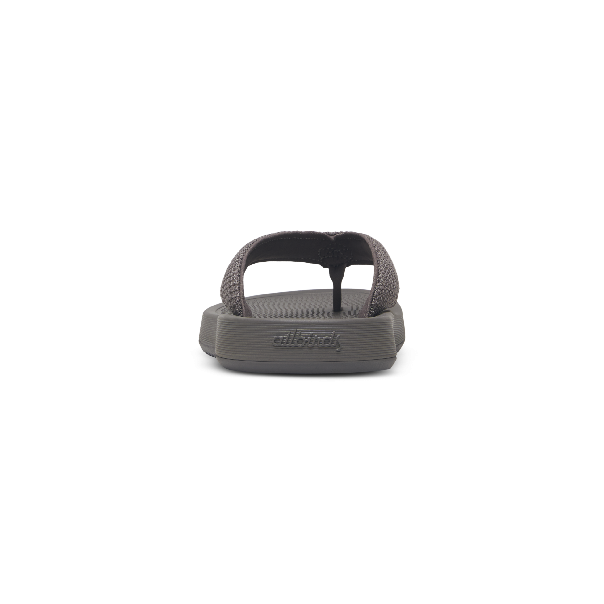 A12409_26Q1_Allbirds-Flip-Flop-Anthracite_PDP_BACK_c388e195-7d60-4154-87f1-01ecbd3c8575.png