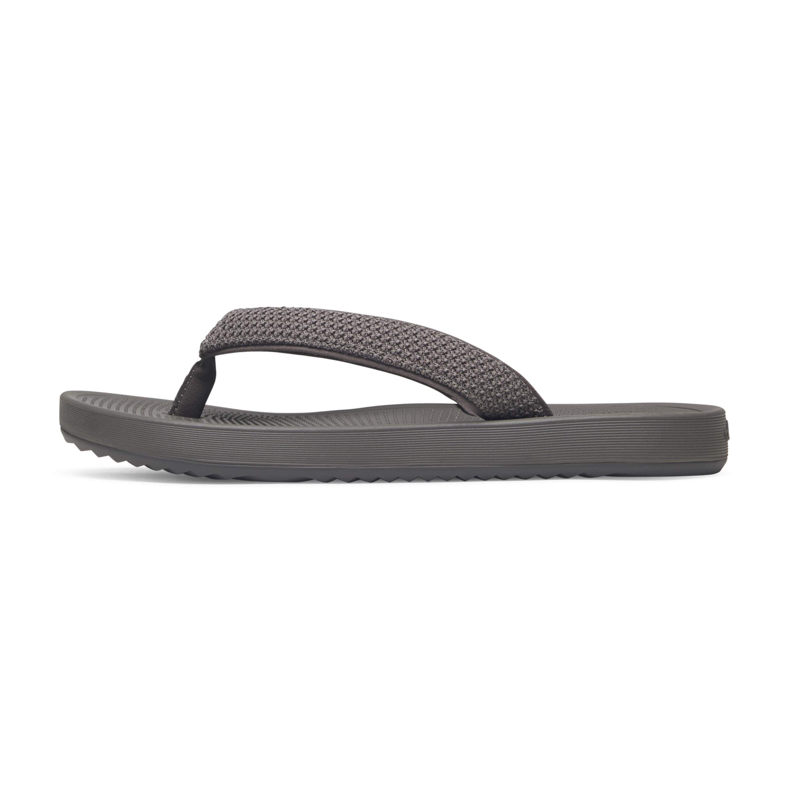 A12409_26Q1_Allbirds-Flip-Flop-Anthracite_PDP_LEFT_45863880-83b7-4730-9bad-9866d78b9983.png
