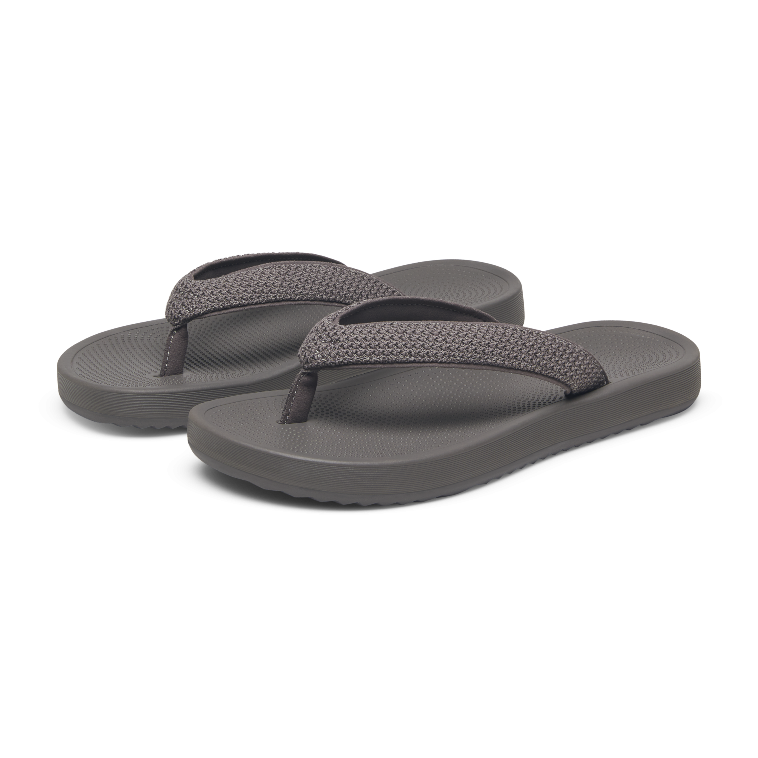 A12409_26Q1_Allbirds-Flip-Flop-Anthracite_PDP_PAIR_3Q_71a4ccc0-9e90-4201-86a7-e43adcf4dc1b-1.png